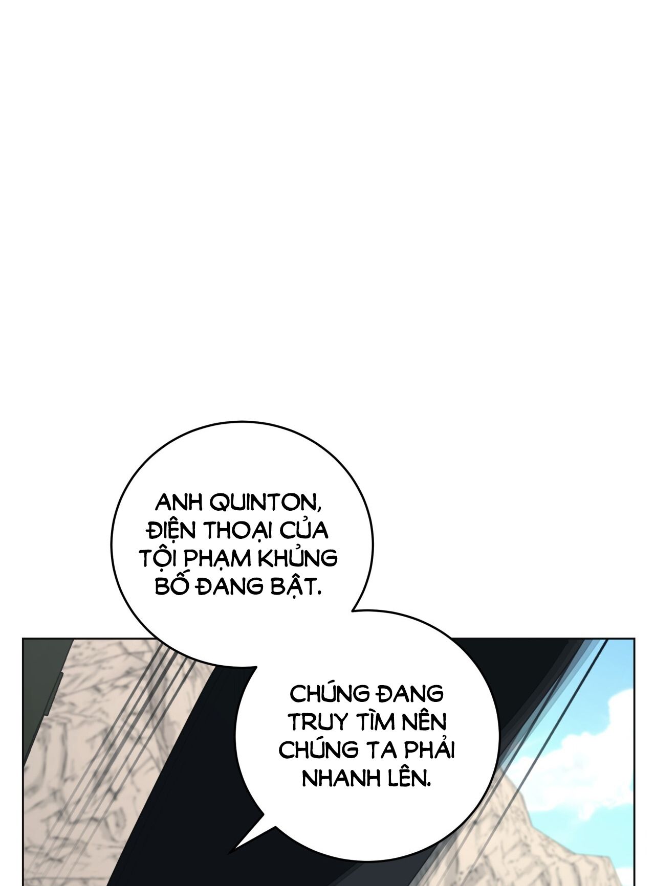 Nhất Túy Kinh Niên Chapter 17.1 - 28