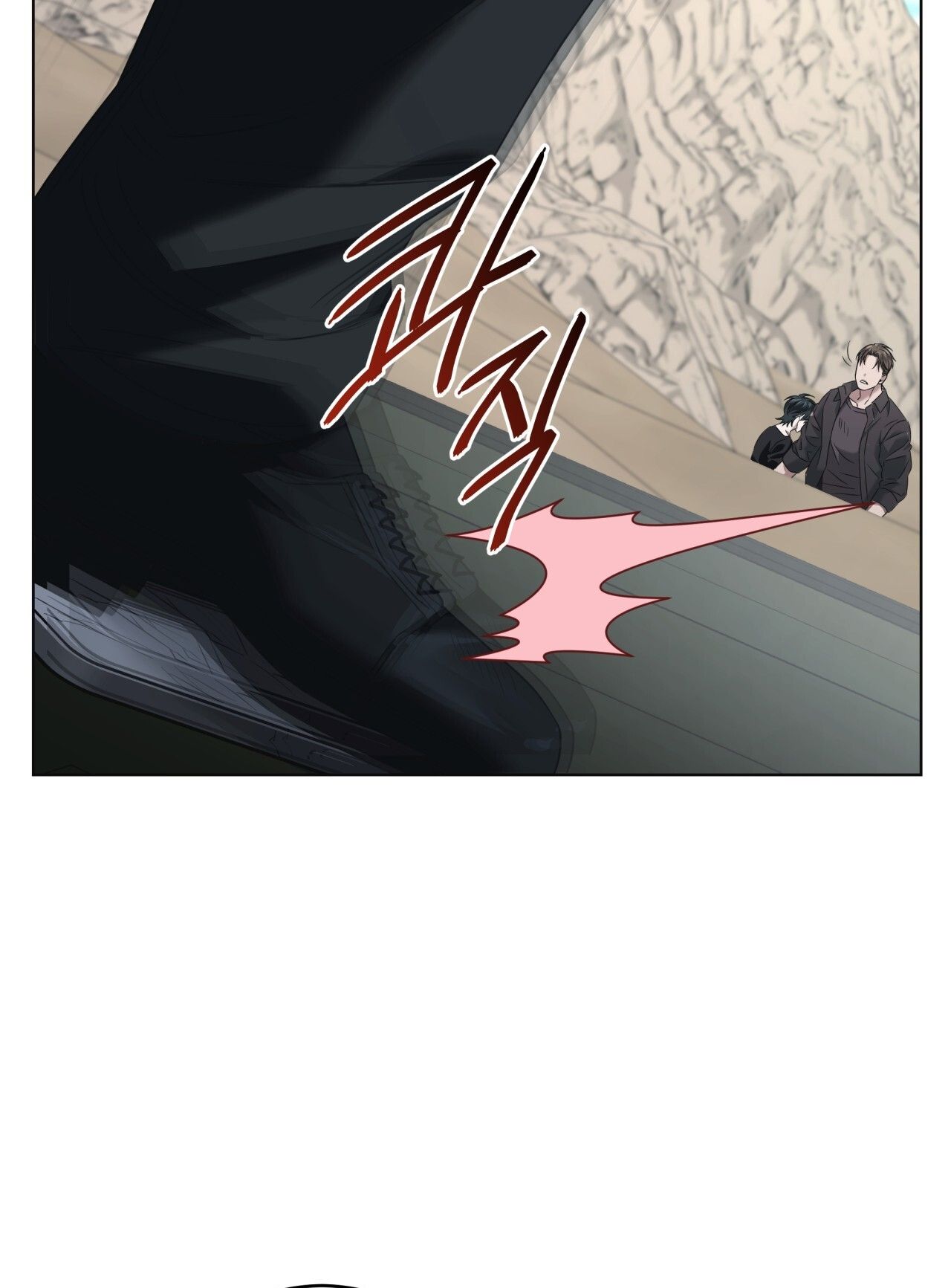 Nhất Túy Kinh Niên Chapter 17.1 - 29