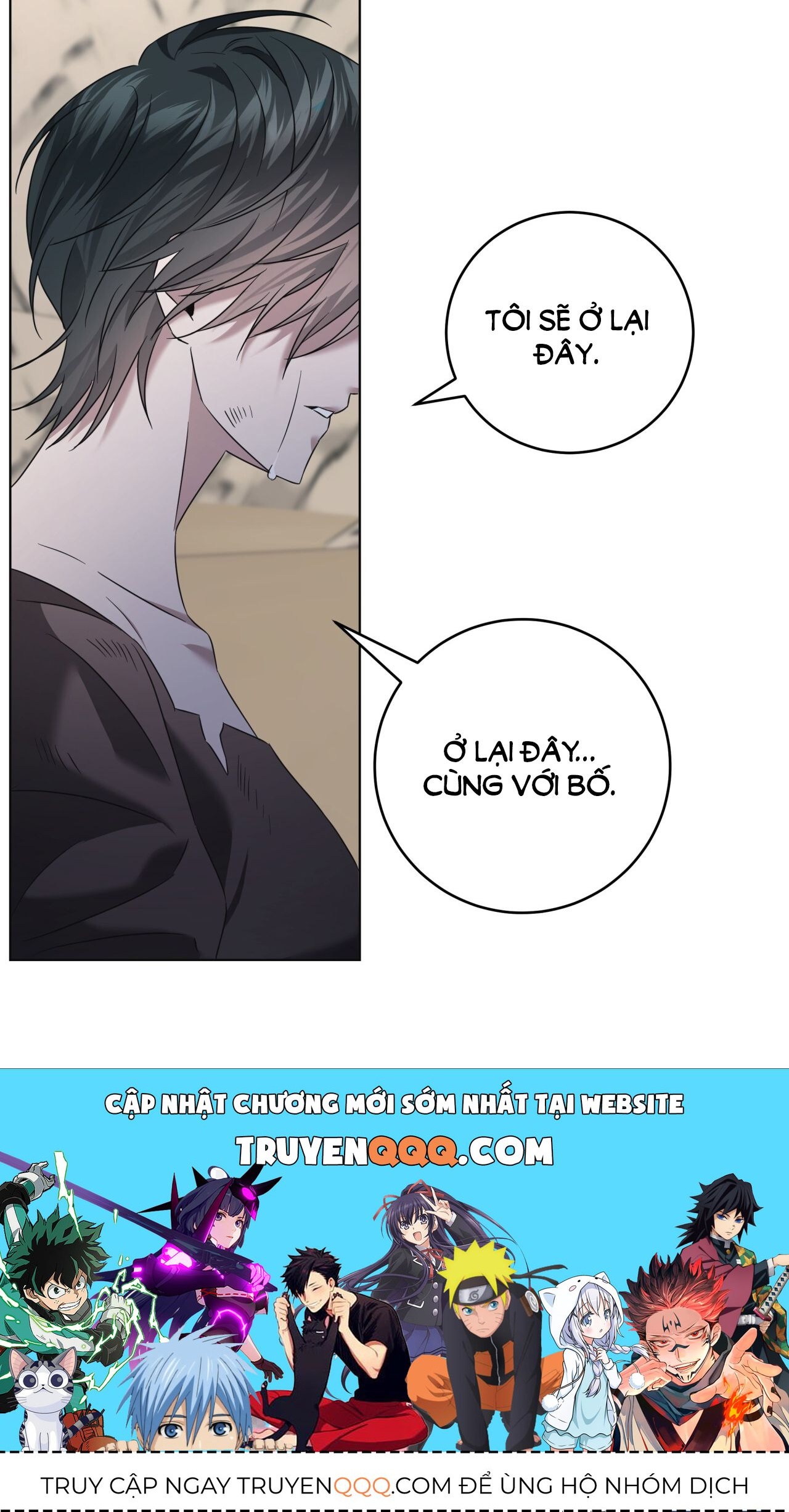 Nhất Túy Kinh Niên Chapter 17.1 - 31