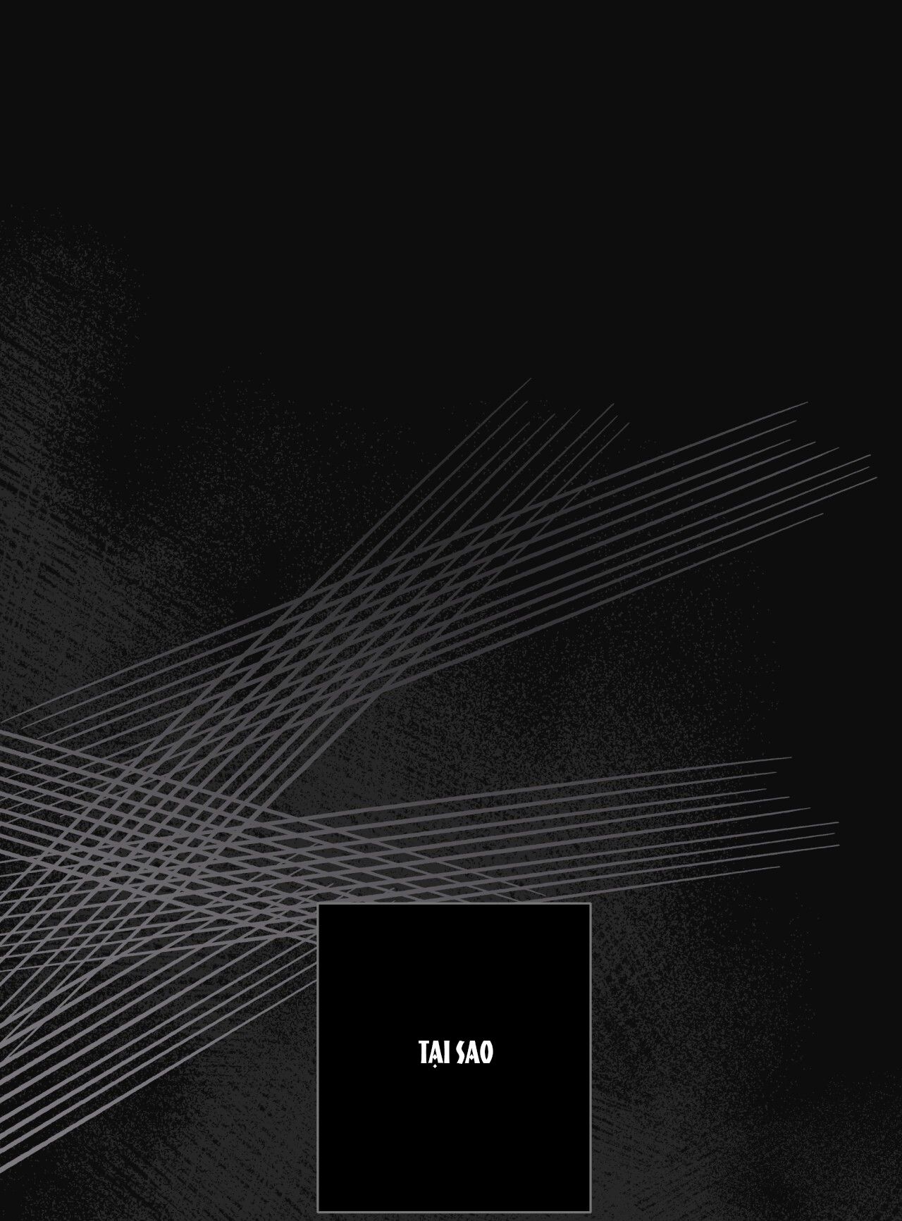 Nhất Túy Kinh Niên Chapter 17.1 - 7