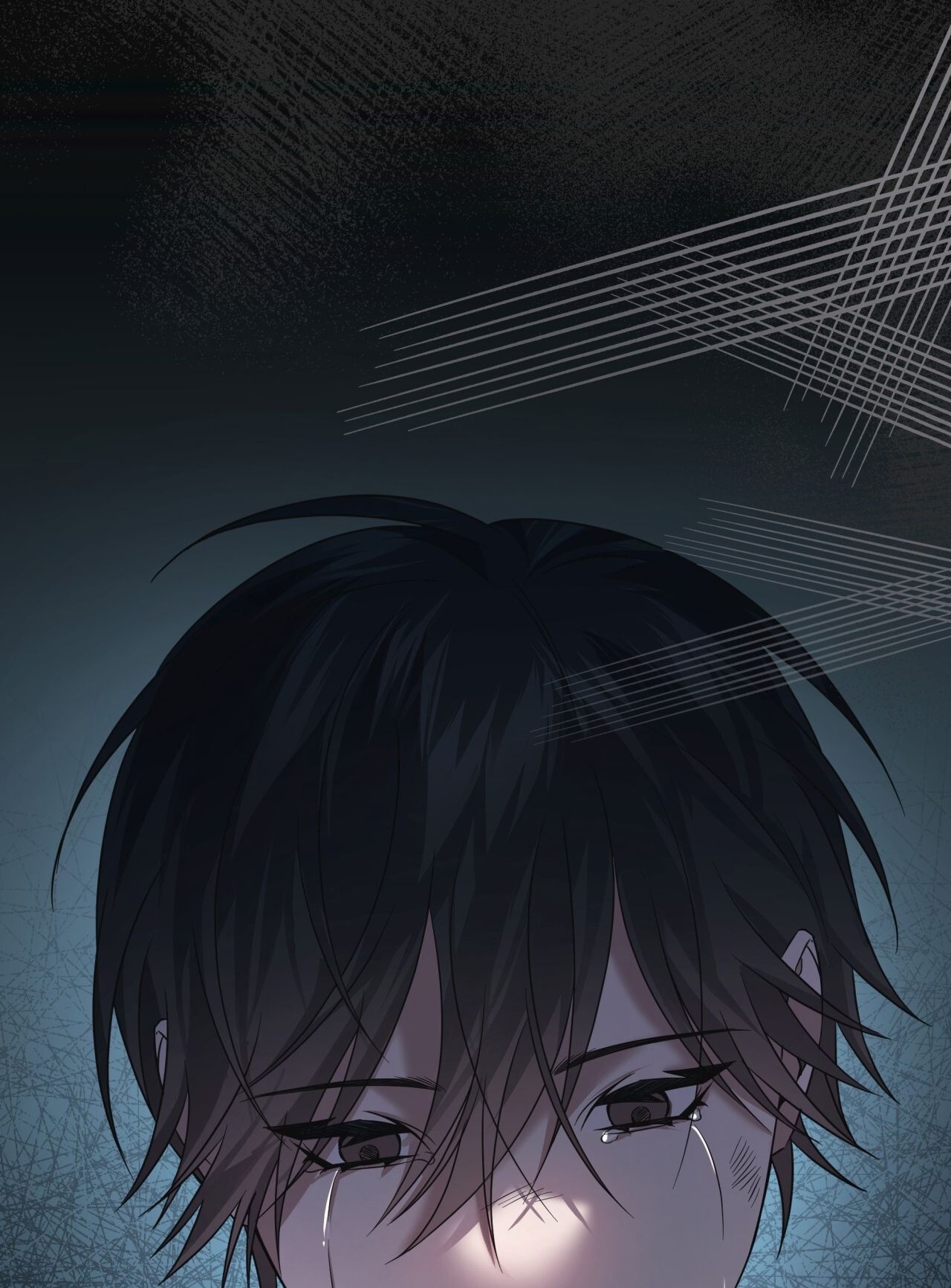 Nhất Túy Kinh Niên Chapter 17.1 - 8