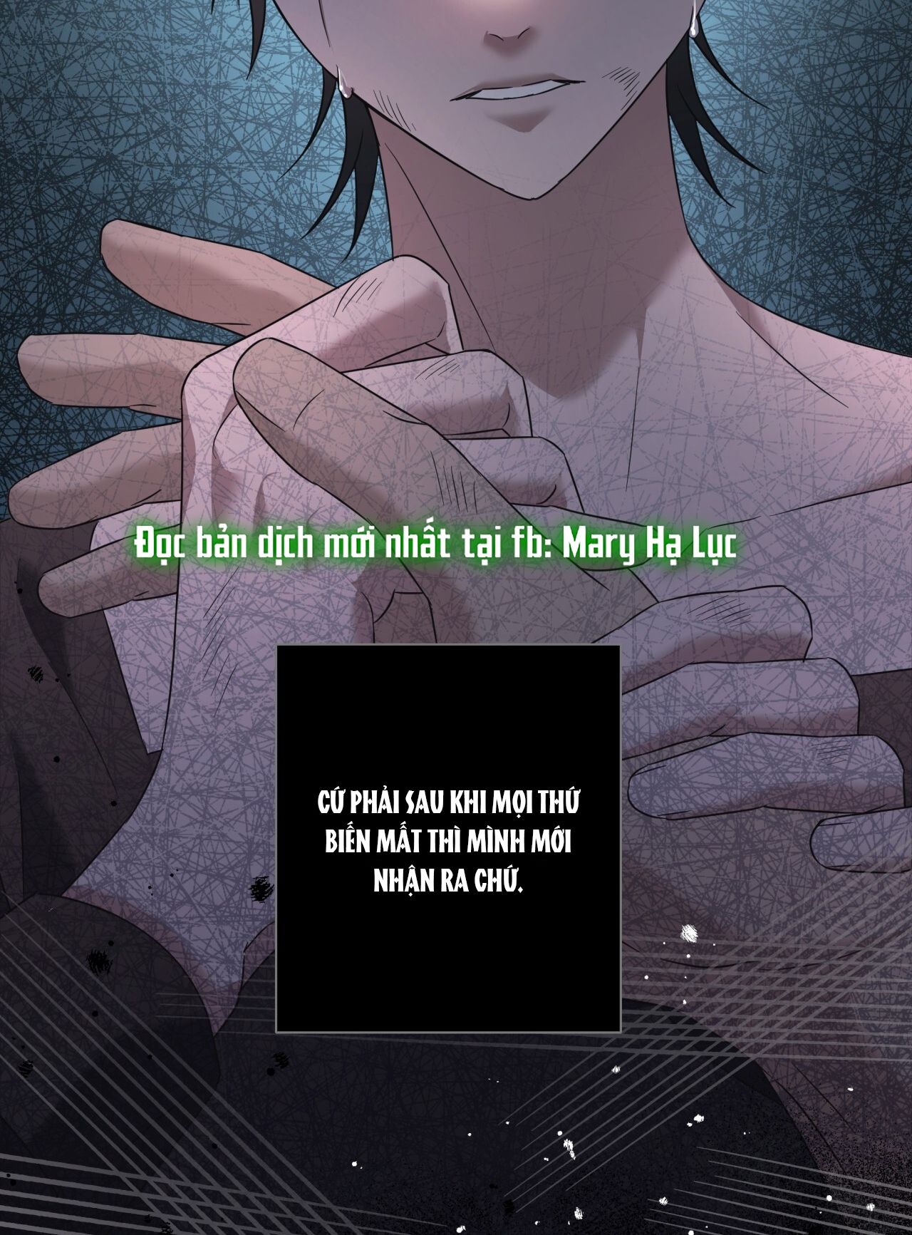 Nhất Túy Kinh Niên Chapter 17.1 - 9