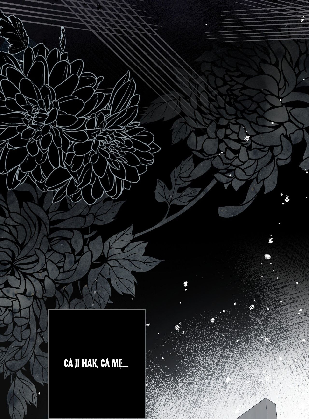 Nhất Túy Kinh Niên Chapter 17.1 - 10