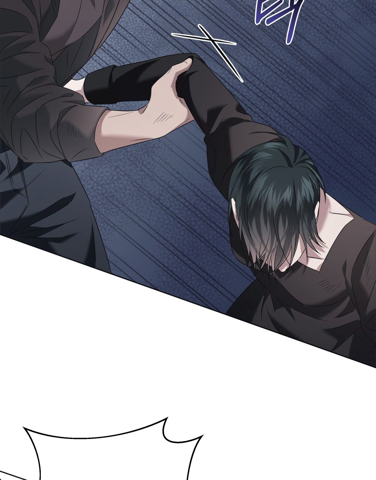 Nhất Túy Kinh Niên Chapter 17.2 - 2