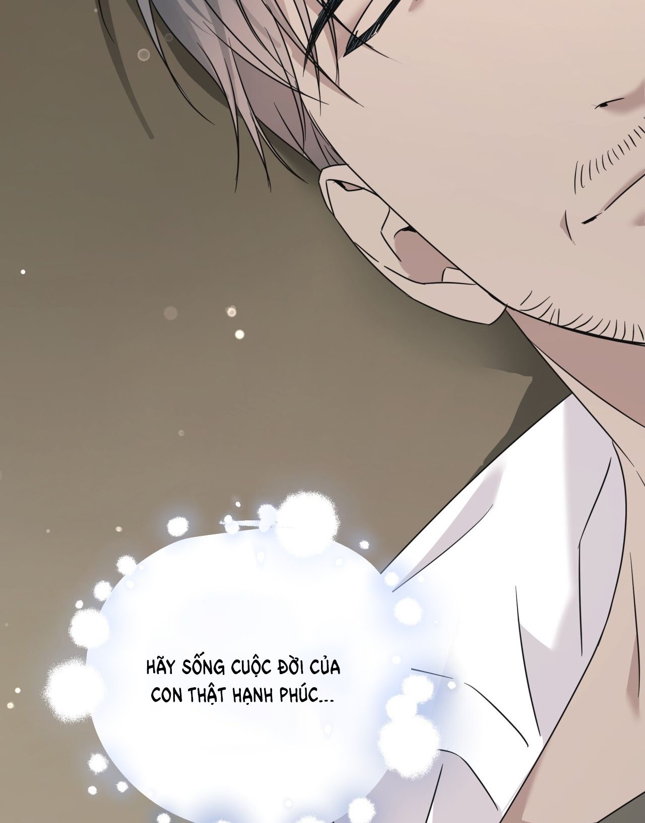 Nhất Túy Kinh Niên Chapter 17.2 - 11