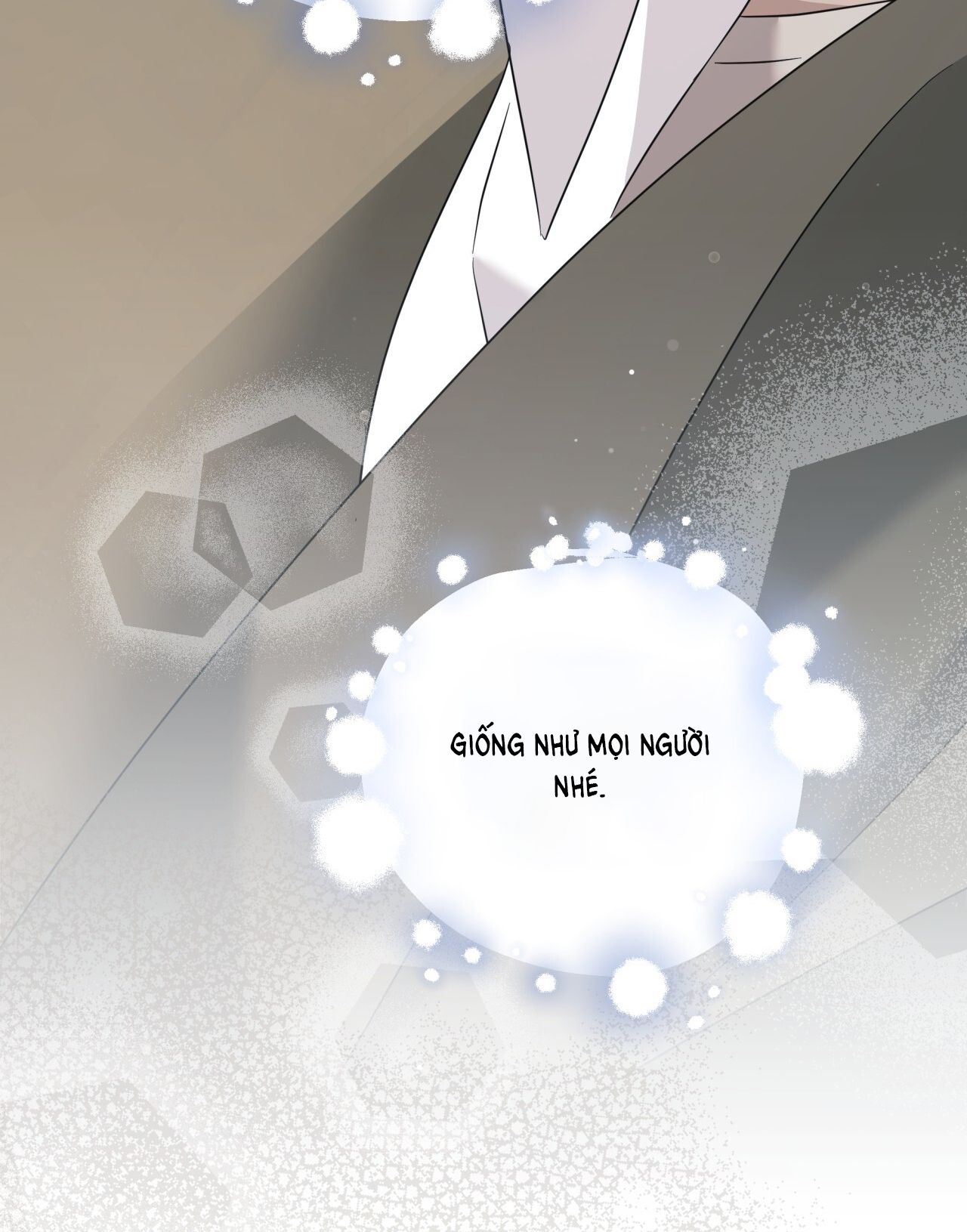 Nhất Túy Kinh Niên Chapter 17.2 - 12
