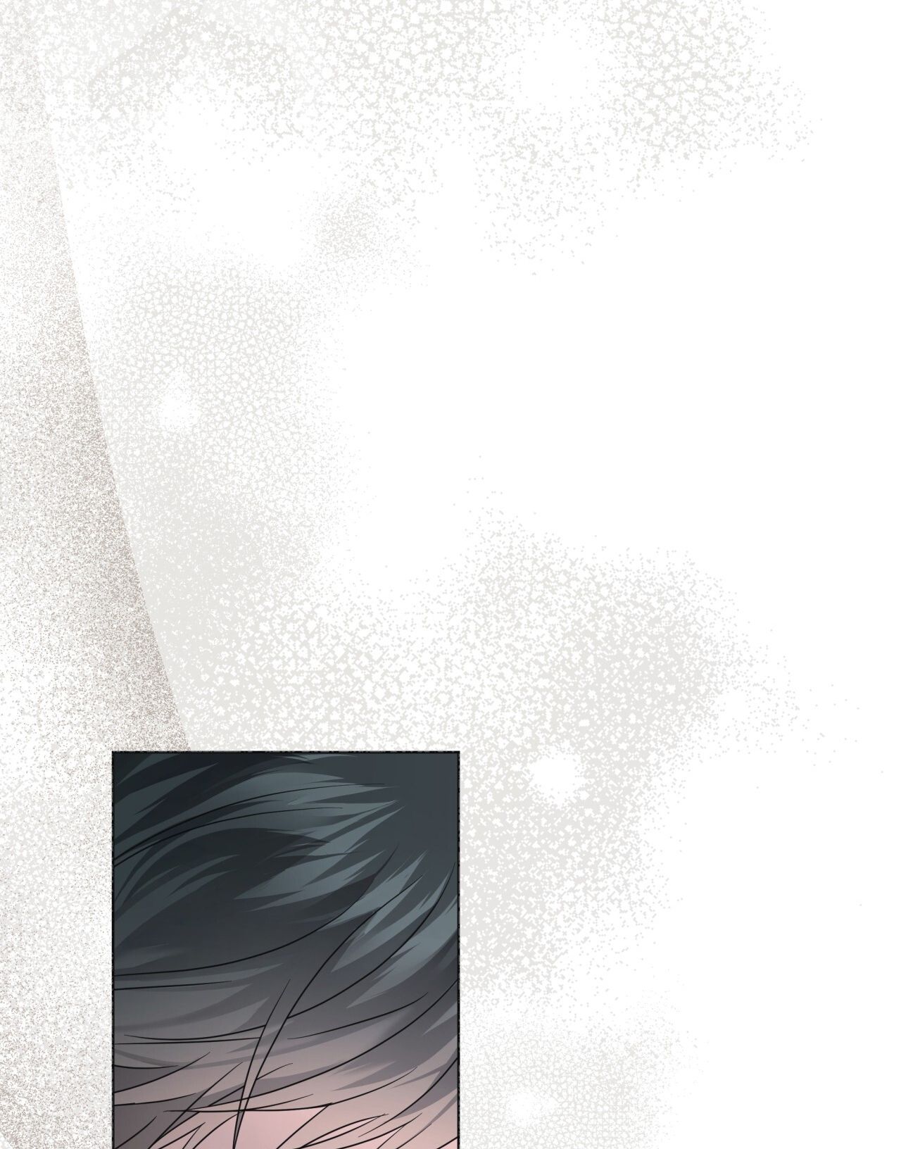 Nhất Túy Kinh Niên Chapter 17.2 - 13