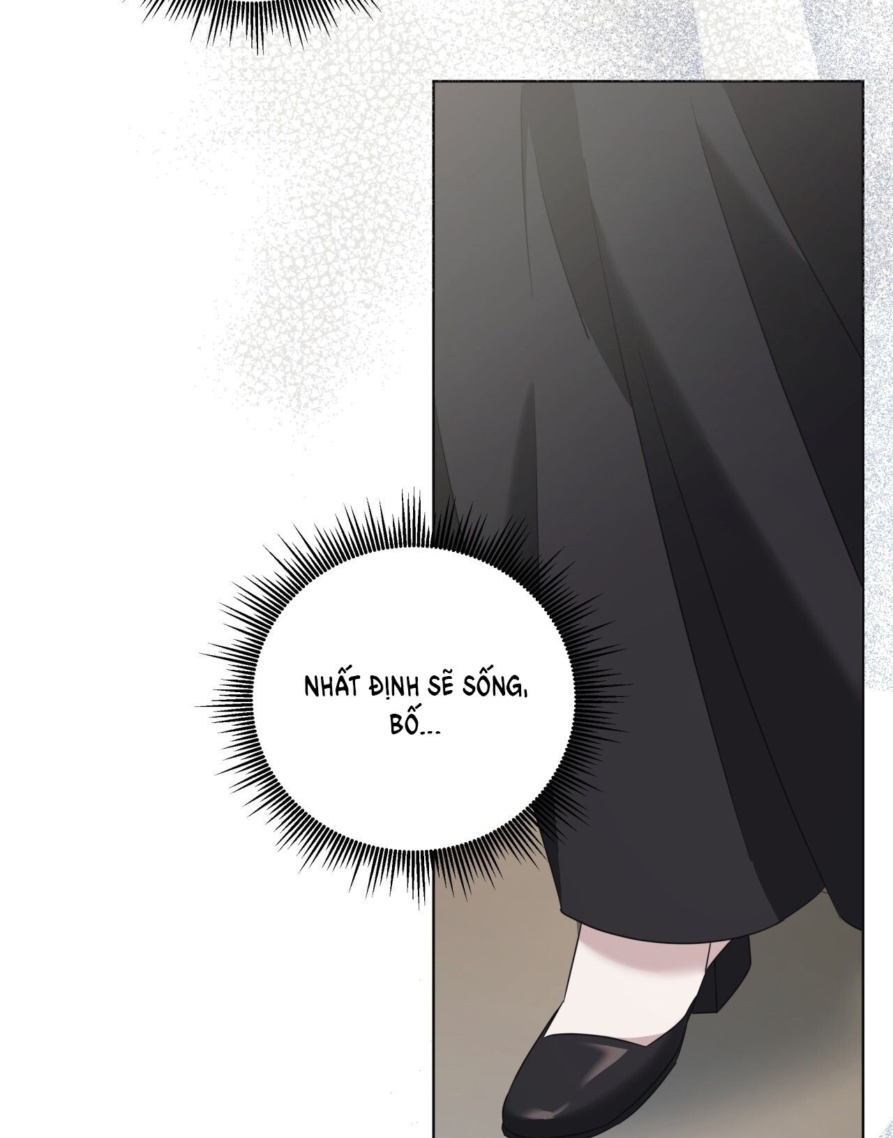 Nhất Túy Kinh Niên Chapter 17.2 - 15