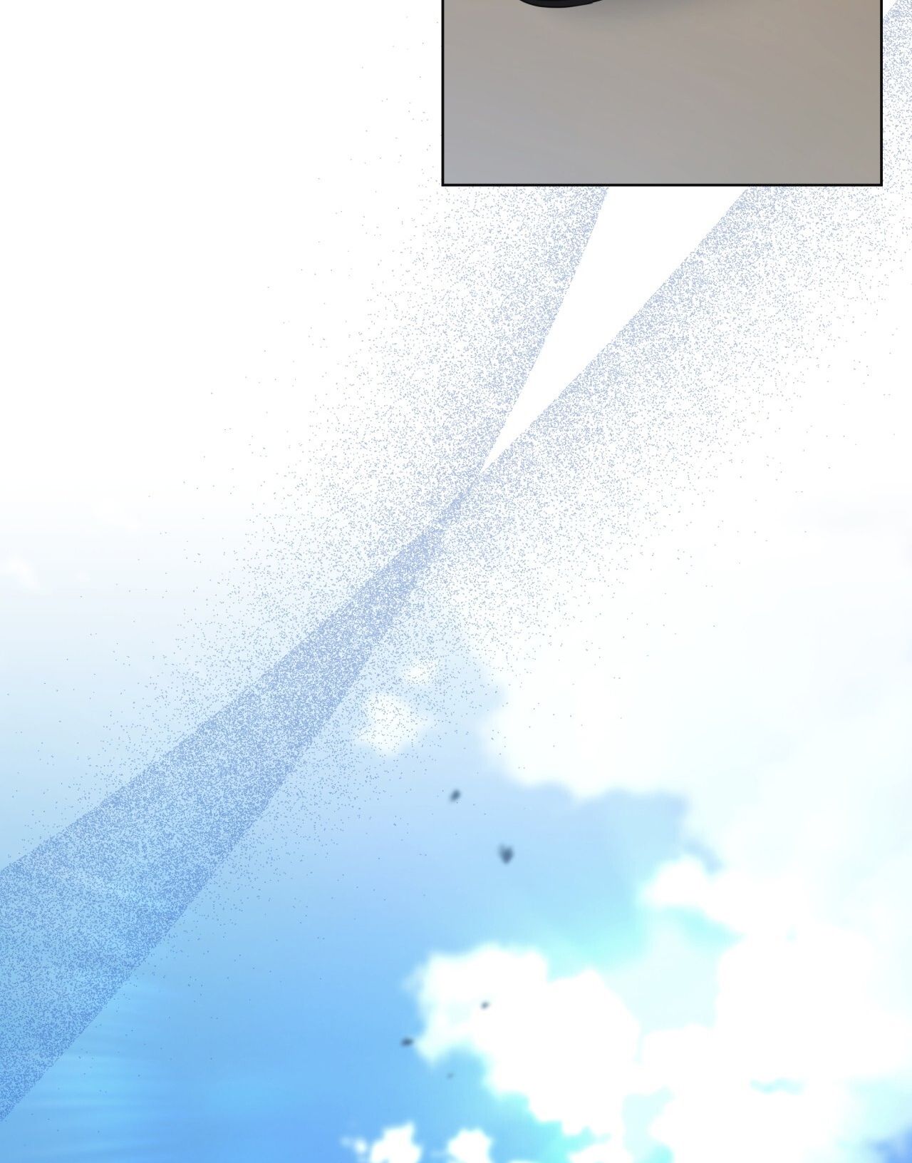 Nhất Túy Kinh Niên Chapter 17.2 - 16