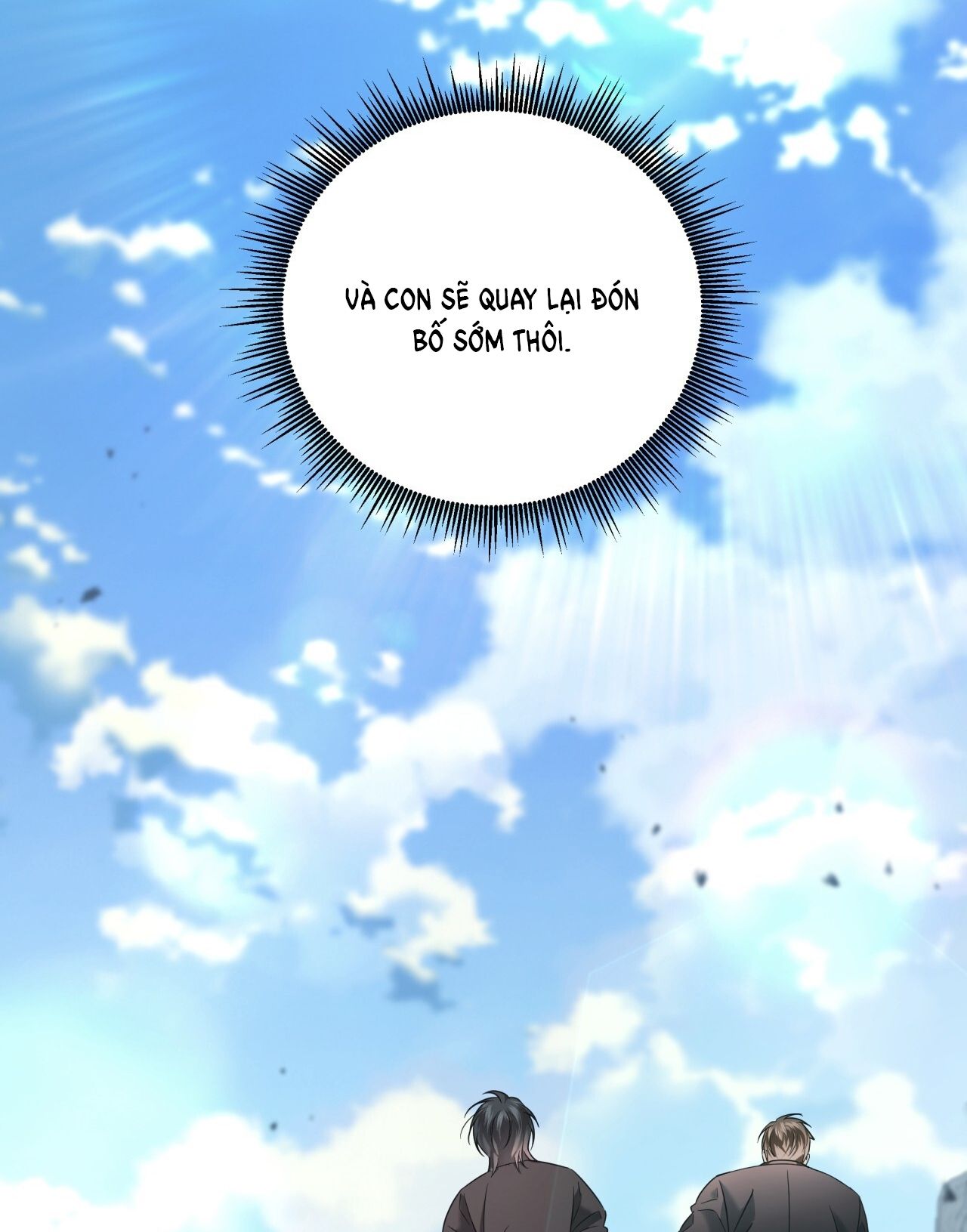 Nhất Túy Kinh Niên Chapter 17.2 - 17