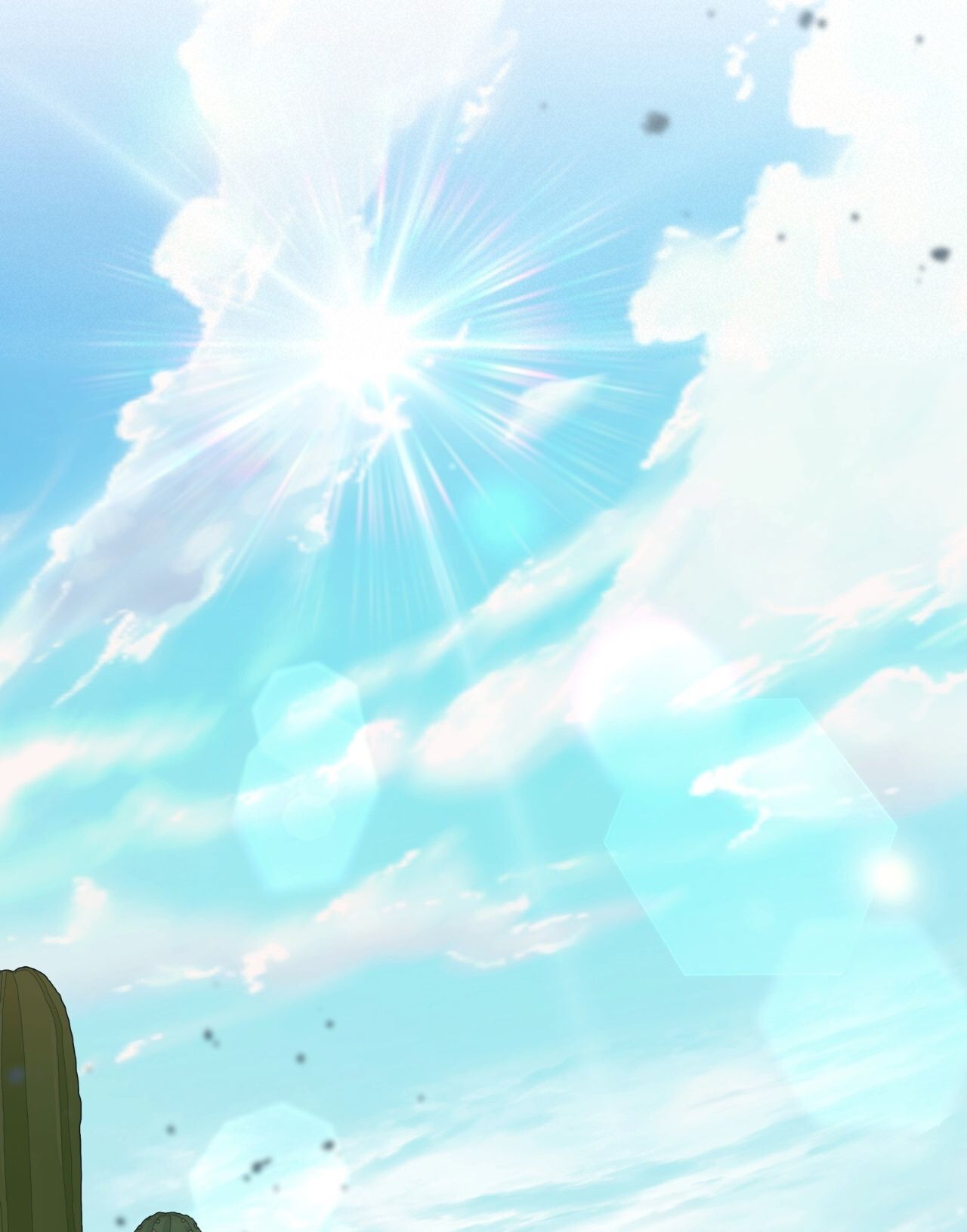 Nhất Túy Kinh Niên Chapter 17.2 - 21