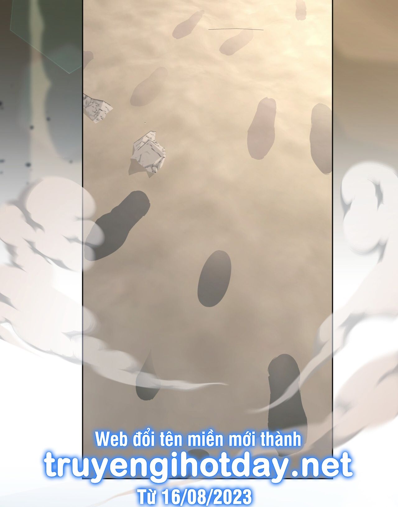 Nhất Túy Kinh Niên Chapter 17.2 - 23