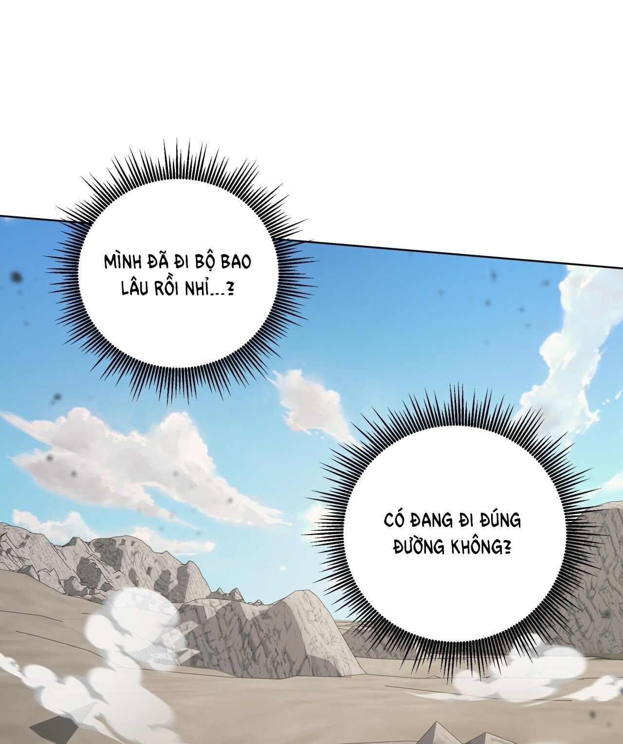 Nhất Túy Kinh Niên Chapter 17.2 - 26