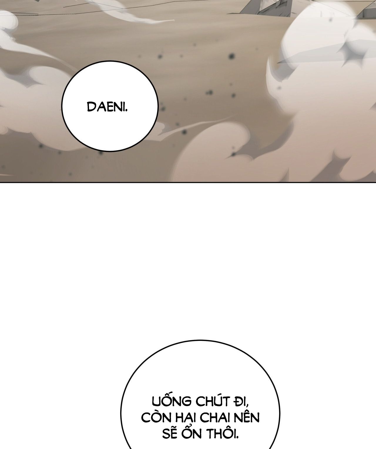 Nhất Túy Kinh Niên Chapter 17.2 - 27