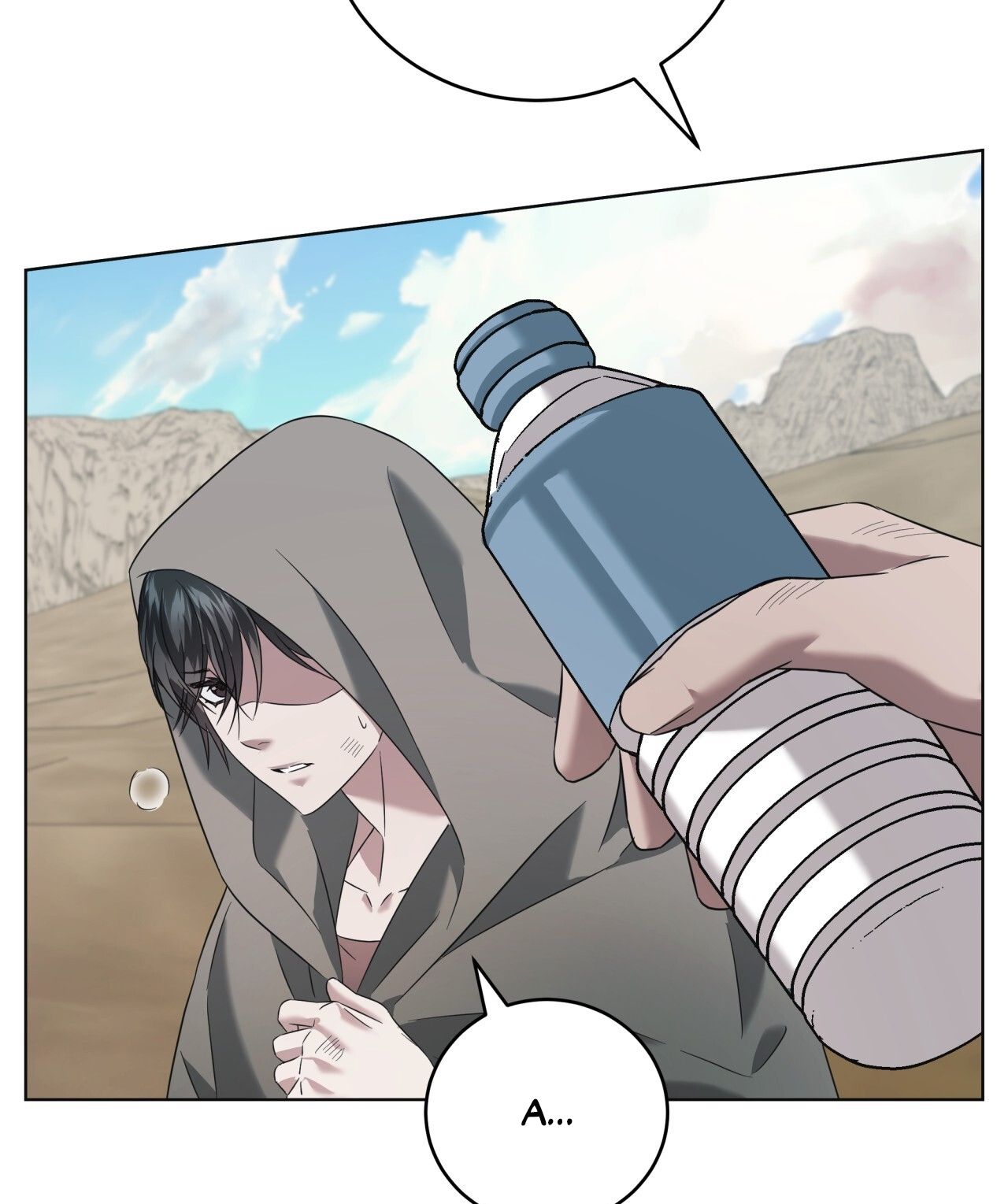 Nhất Túy Kinh Niên Chapter 17.2 - 28