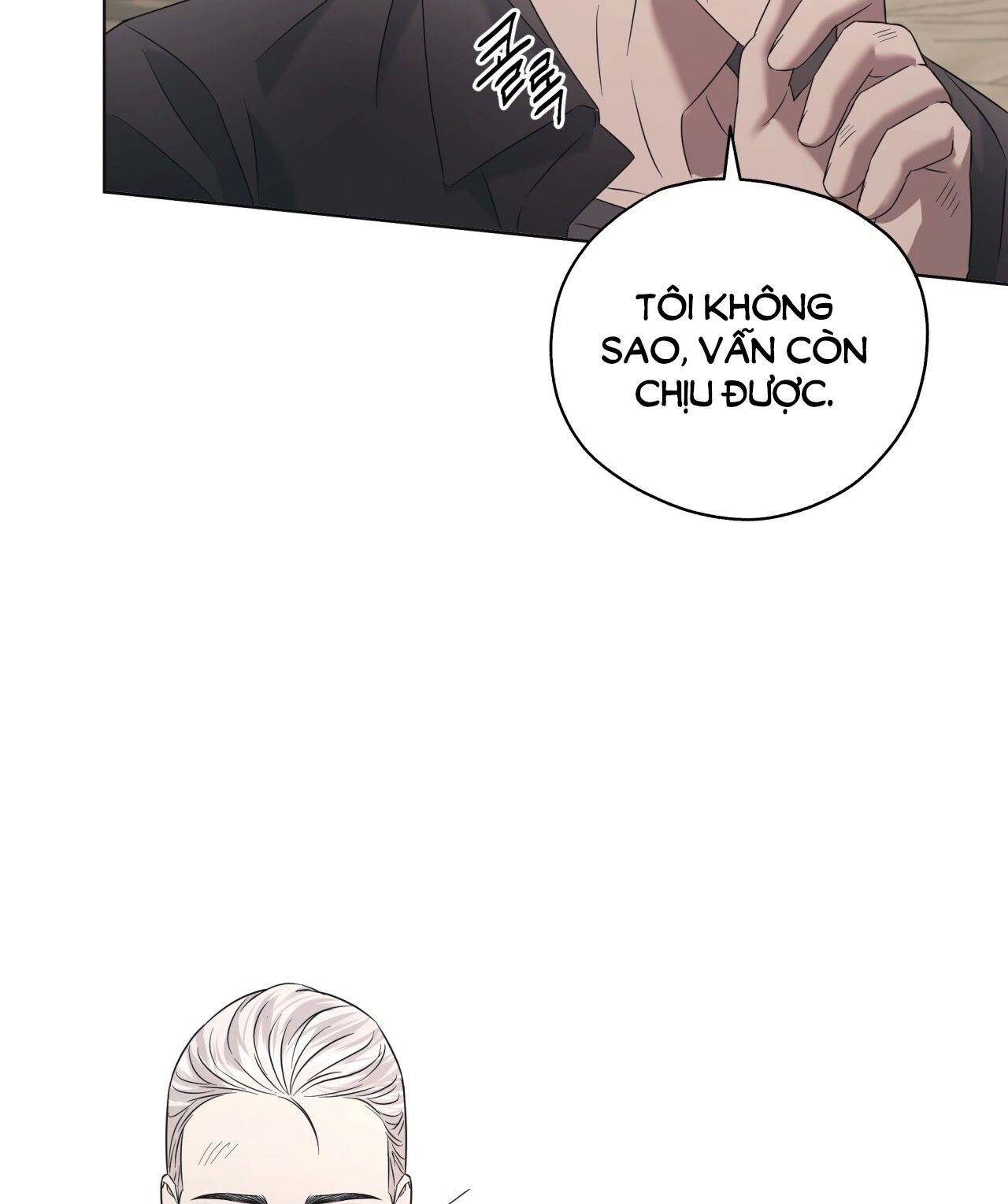 Nhất Túy Kinh Niên Chapter 17.2 - 30