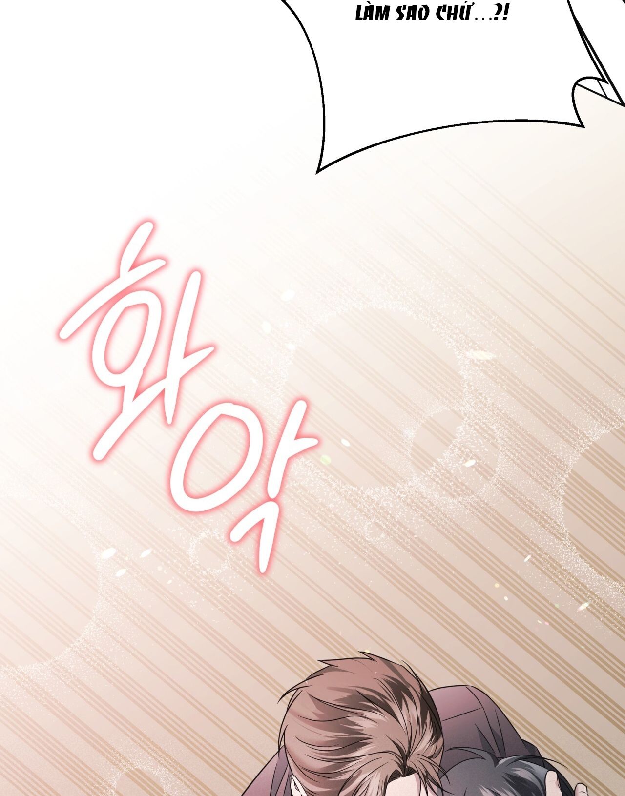 Nhất Túy Kinh Niên Chapter 17.2 - 4