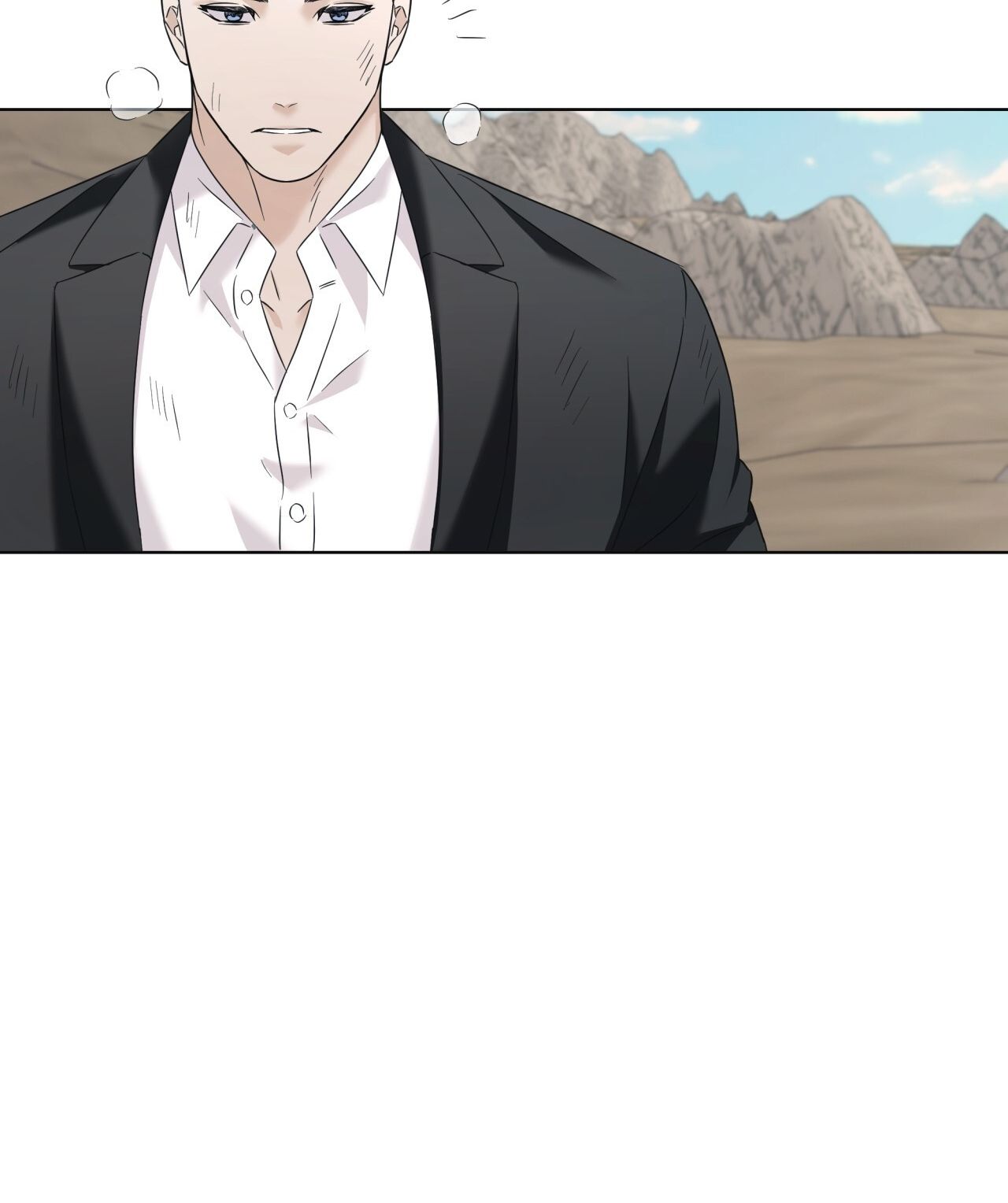 Nhất Túy Kinh Niên Chapter 17.2 - 31