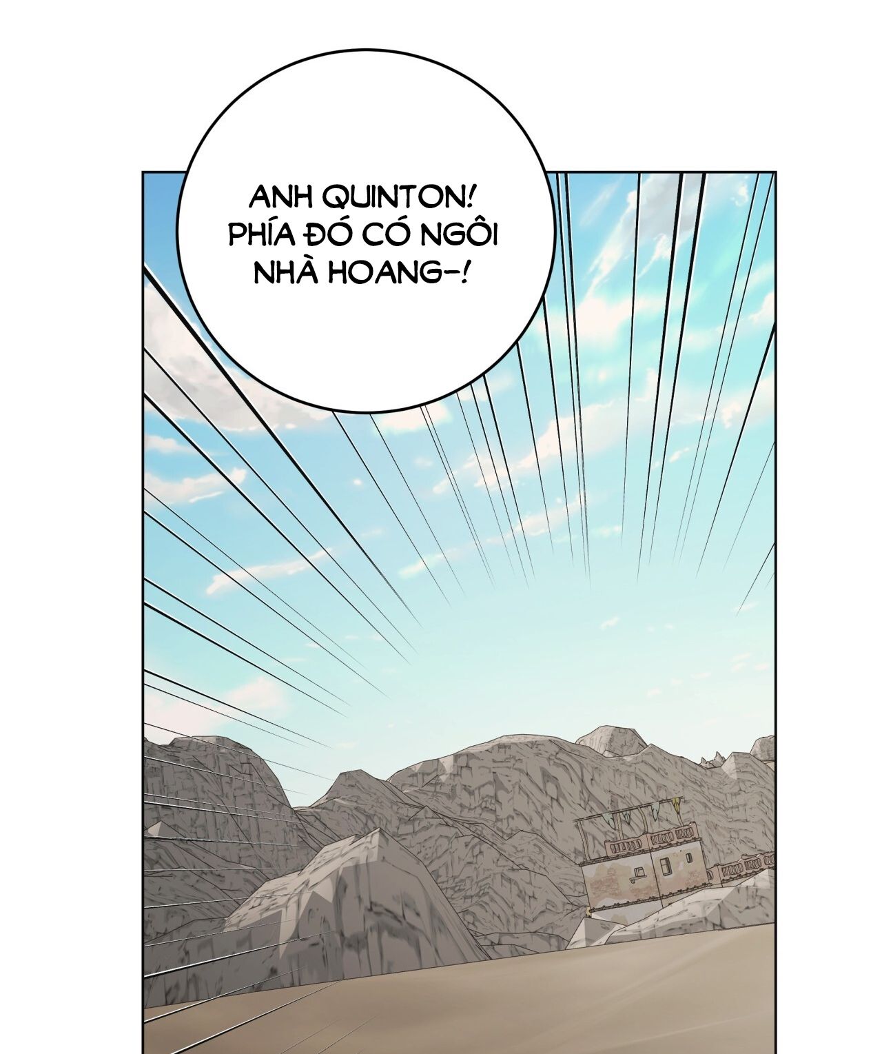 Nhất Túy Kinh Niên Chapter 17.2 - 32