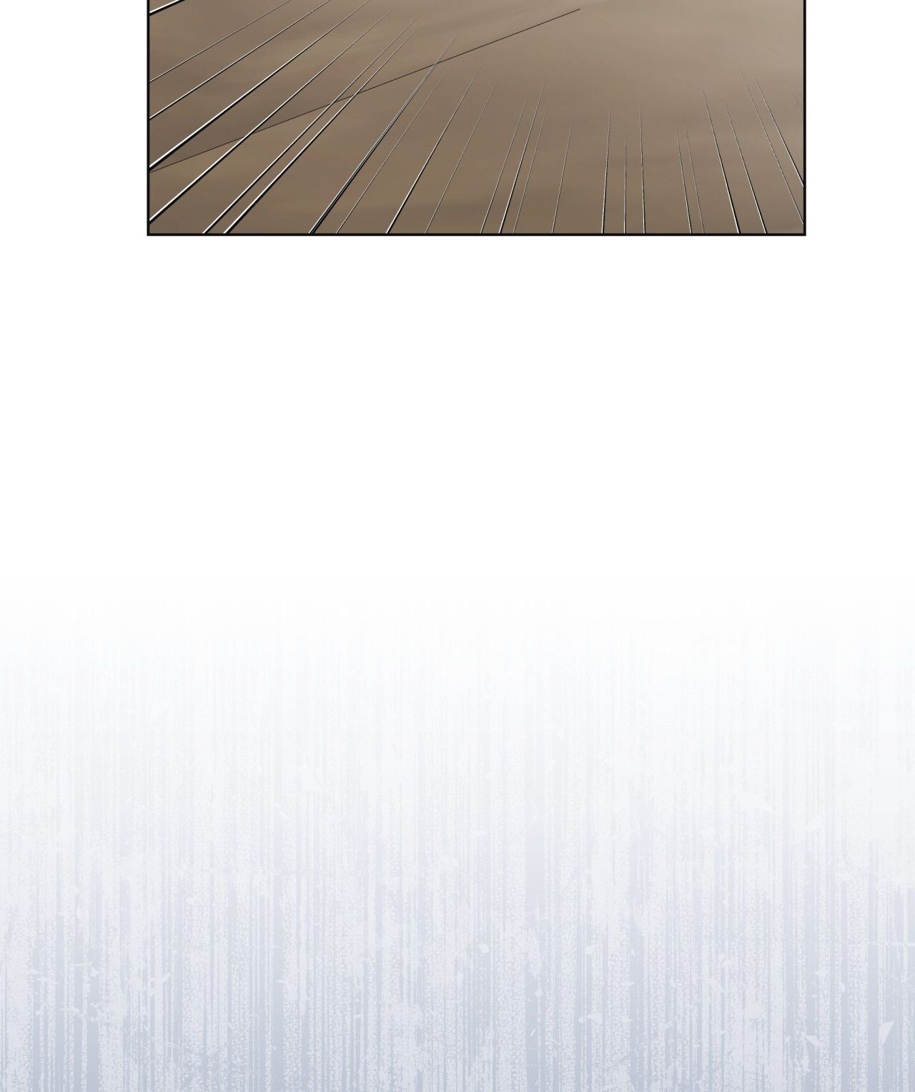 Nhất Túy Kinh Niên Chapter 17.2 - 33