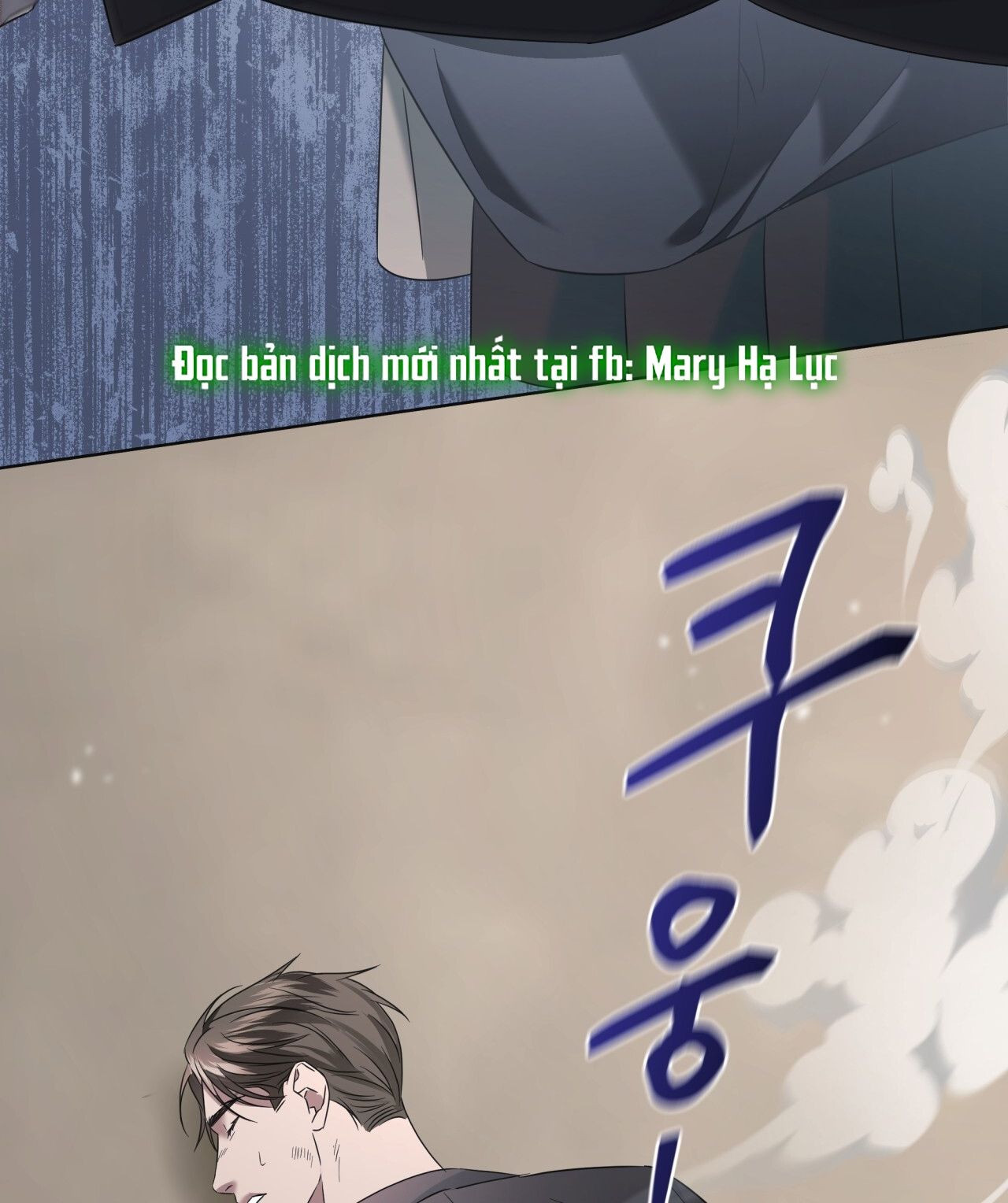 Nhất Túy Kinh Niên Chapter 17.2 - 35