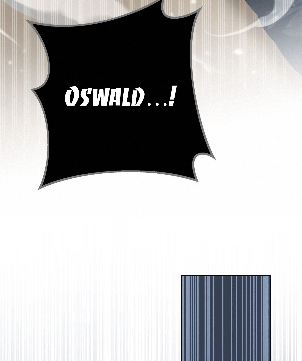 Nhất Túy Kinh Niên Chapter 17.2 - 37