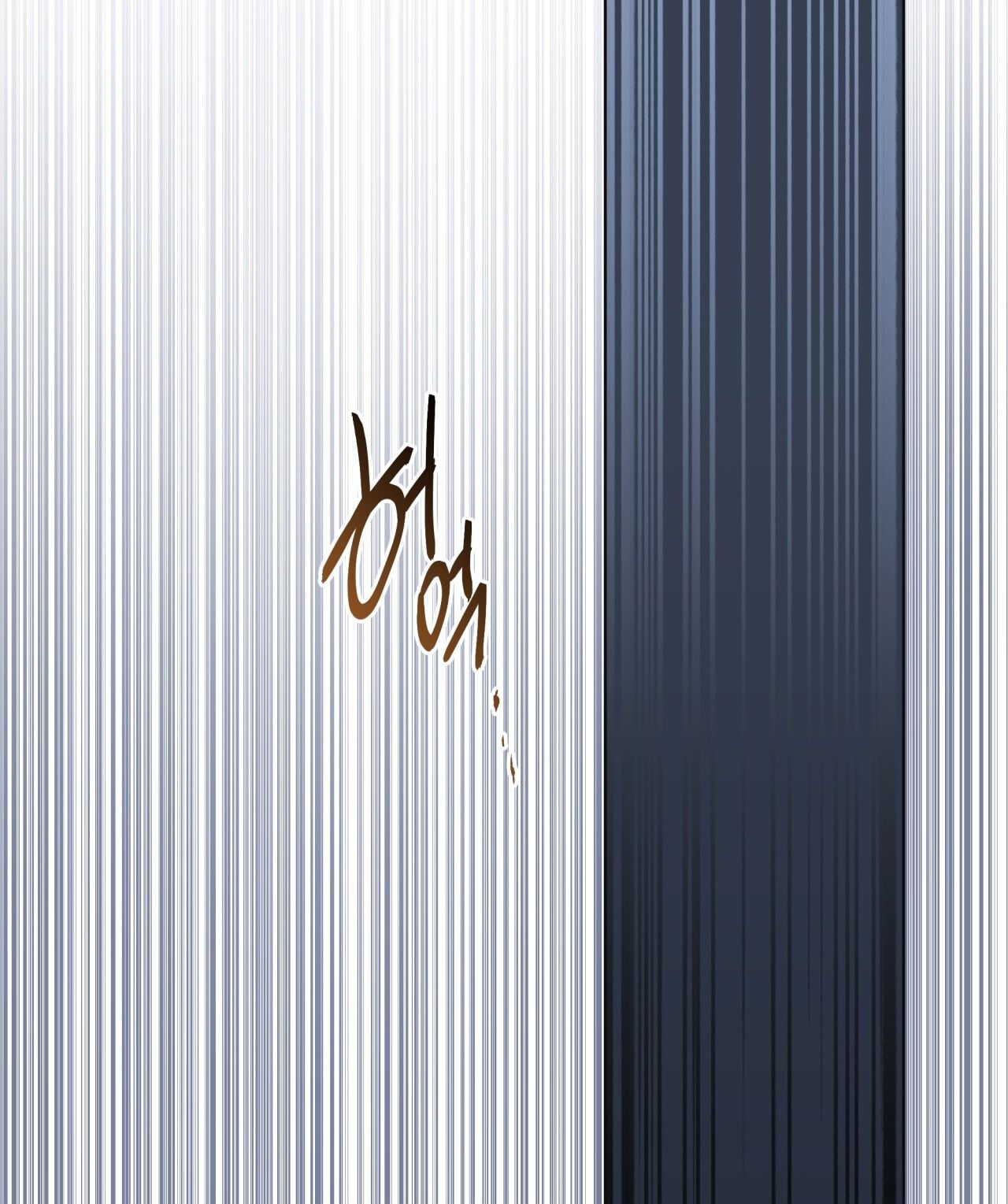 Nhất Túy Kinh Niên Chapter 17.2 - 38