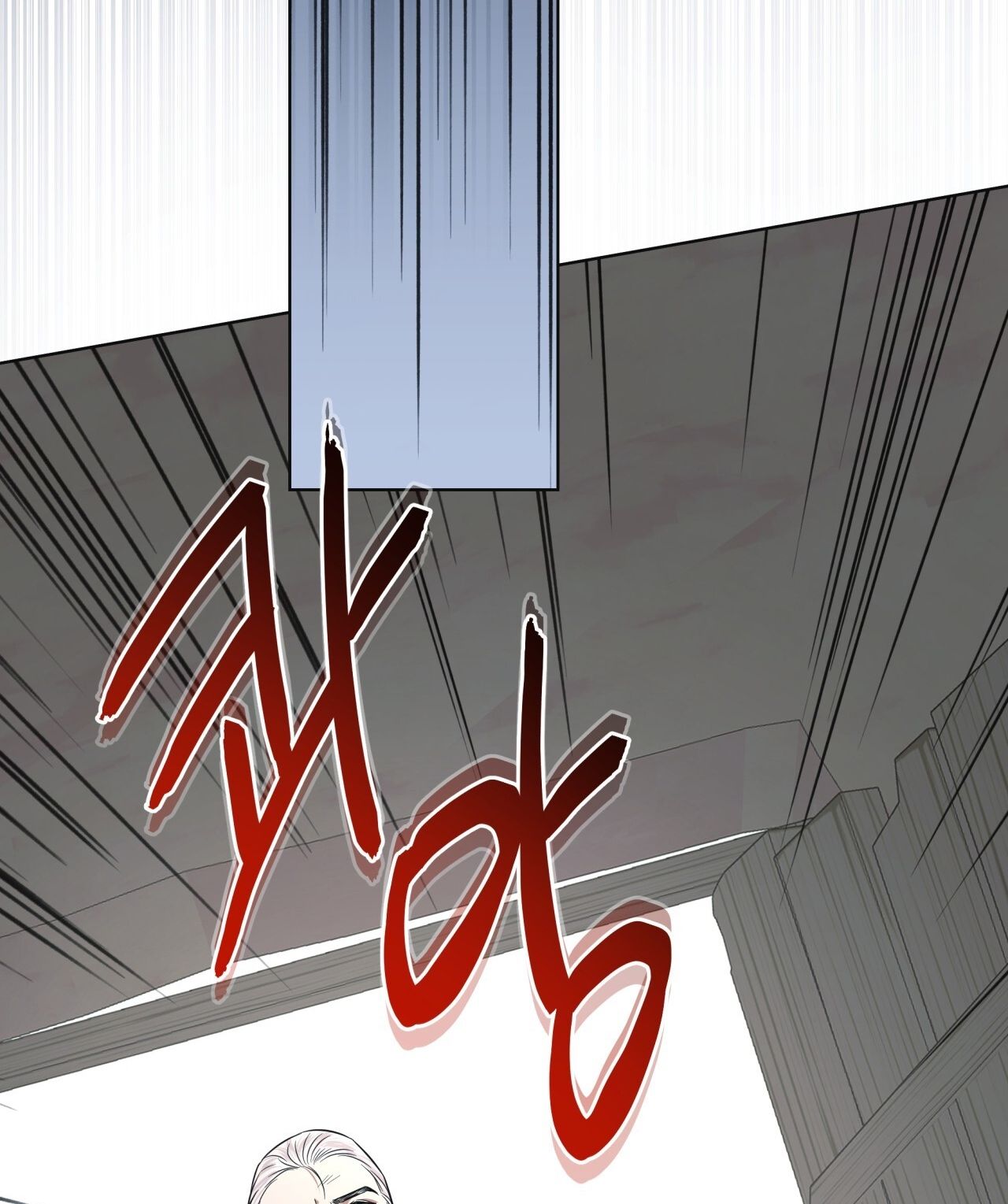 Nhất Túy Kinh Niên Chapter 17.2 - 40