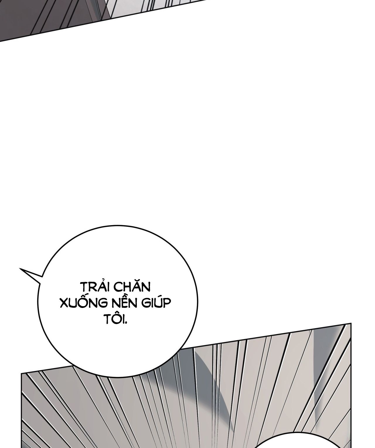 Nhất Túy Kinh Niên Chapter 17.2 - 42