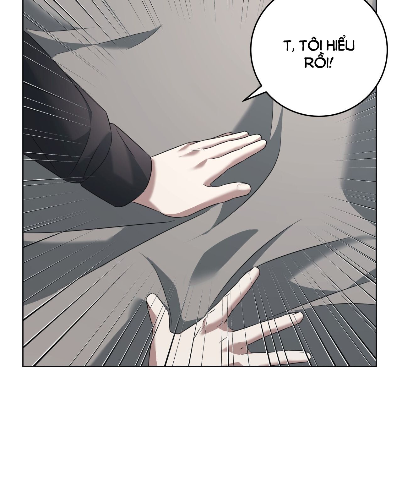 Nhất Túy Kinh Niên Chapter 17.2 - 43