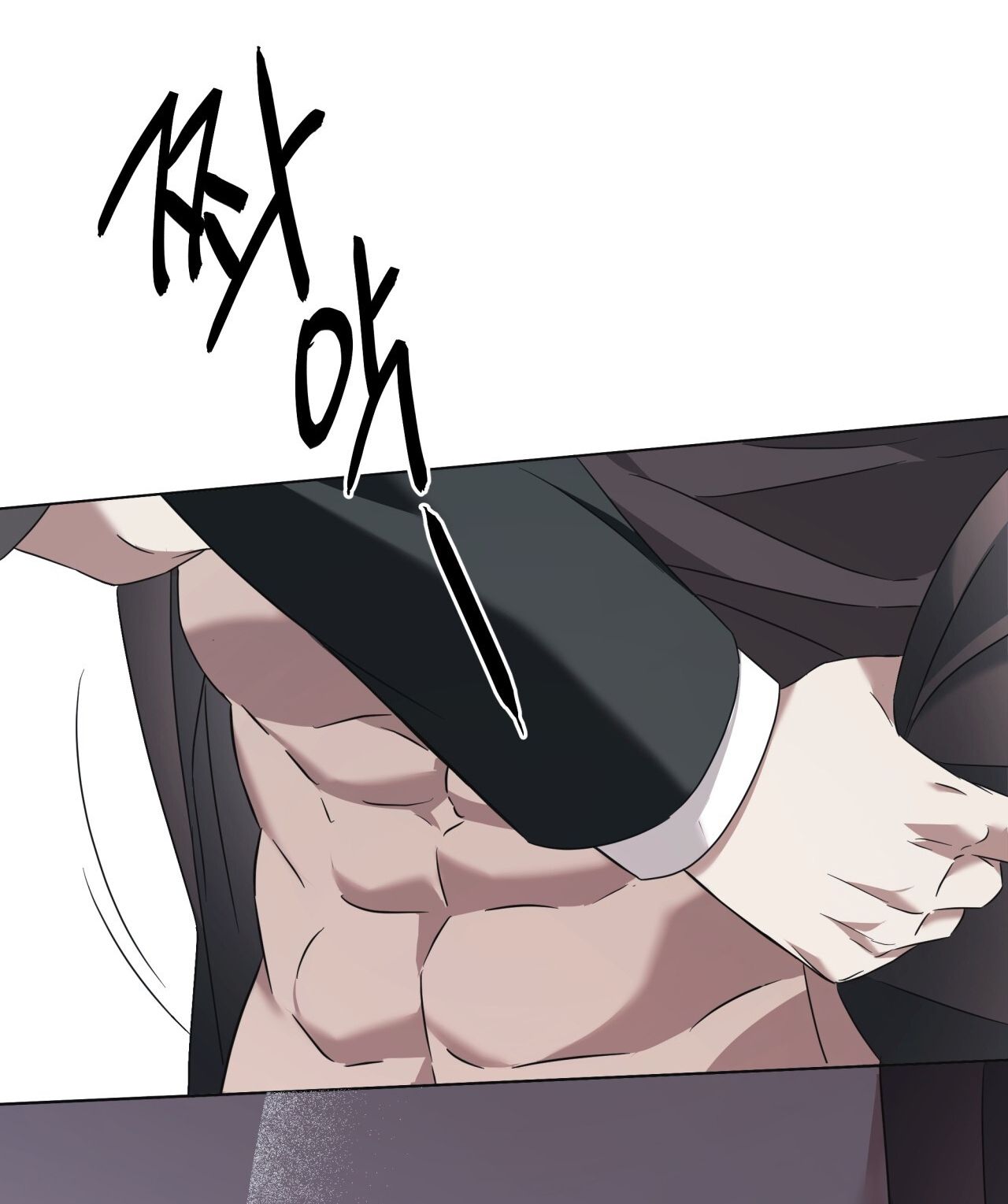 Nhất Túy Kinh Niên Chapter 17.2 - 46