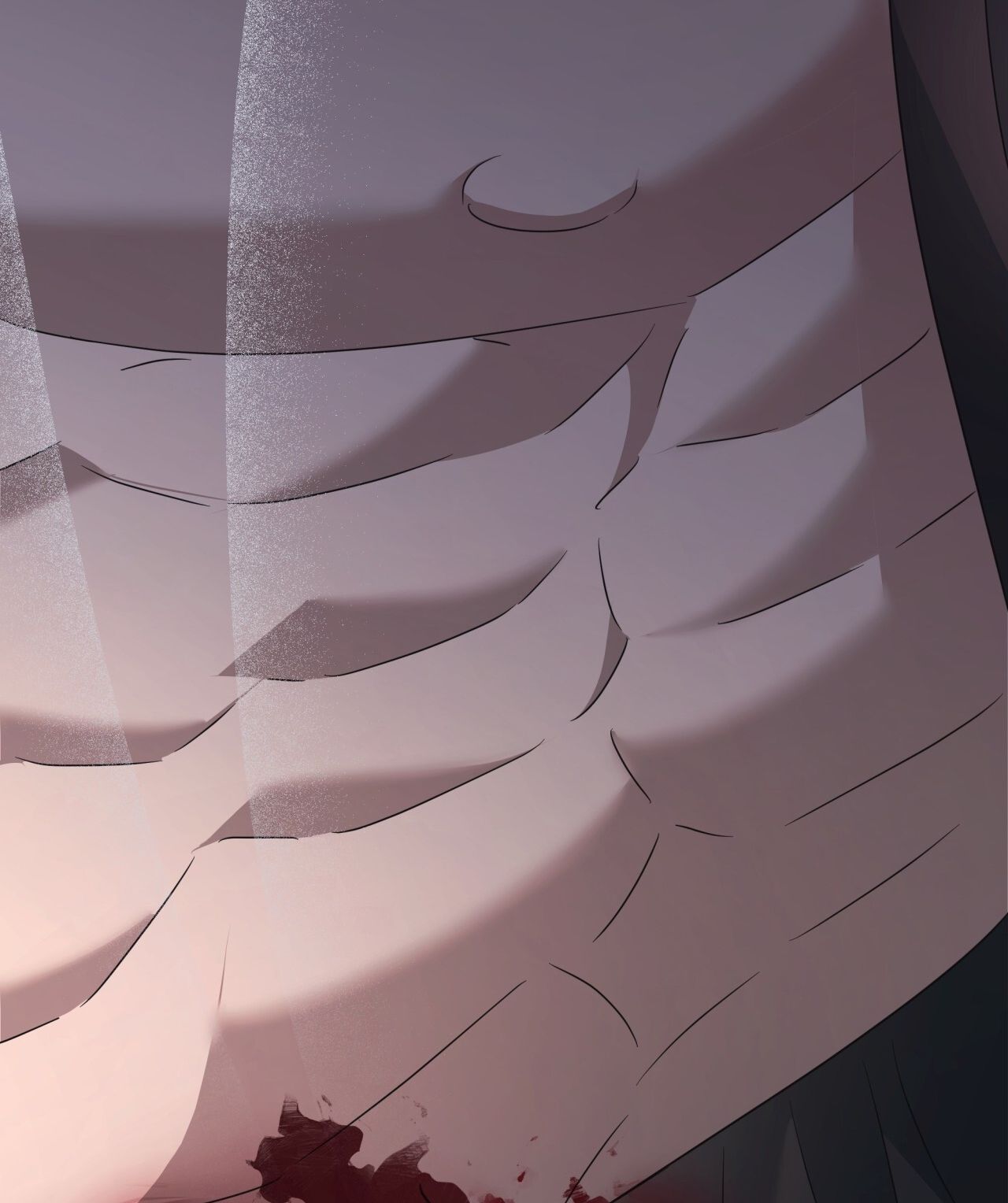 Nhất Túy Kinh Niên Chapter 17.2 - 47