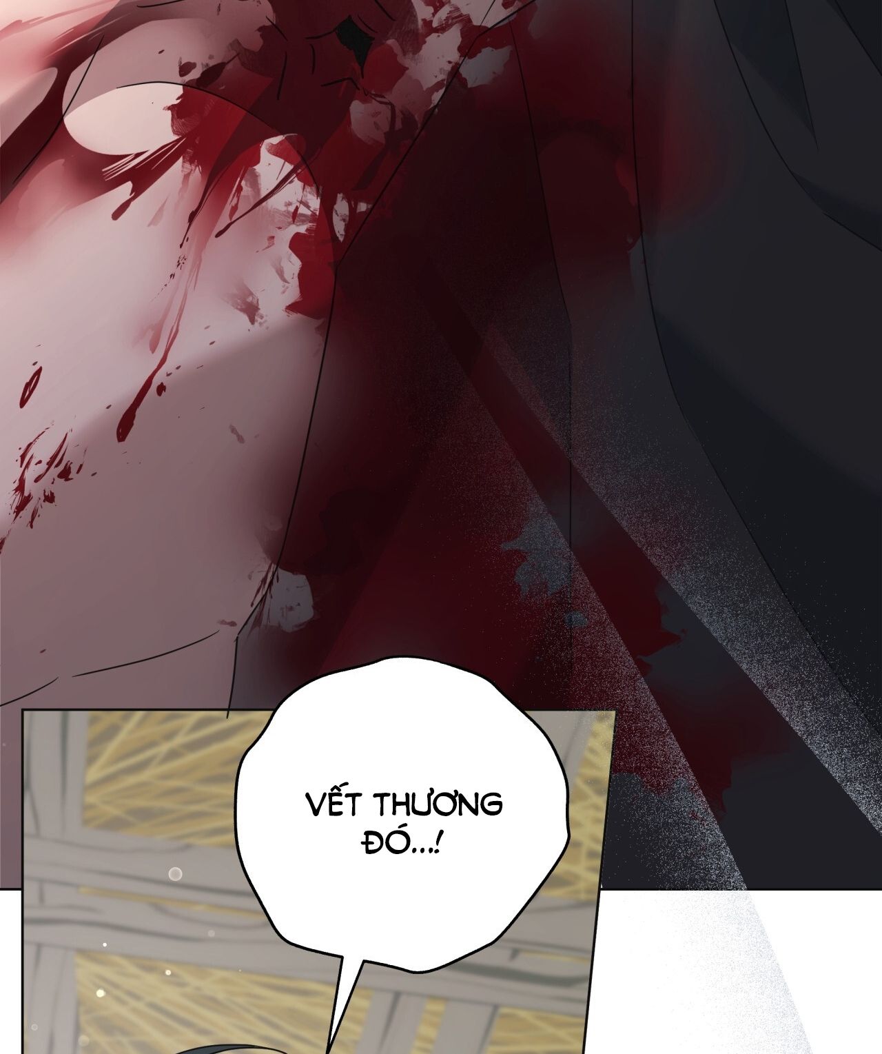 Nhất Túy Kinh Niên Chapter 17.2 - 48