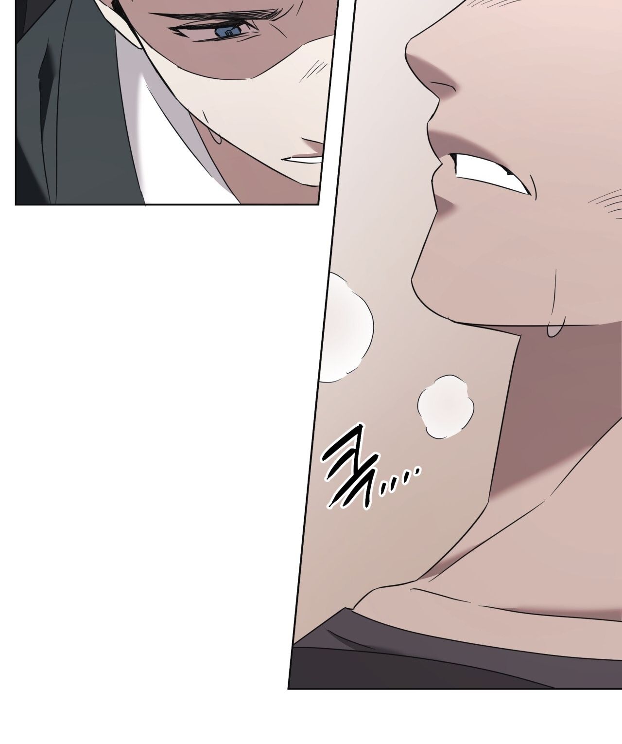 Nhất Túy Kinh Niên Chapter 17.2 - 50