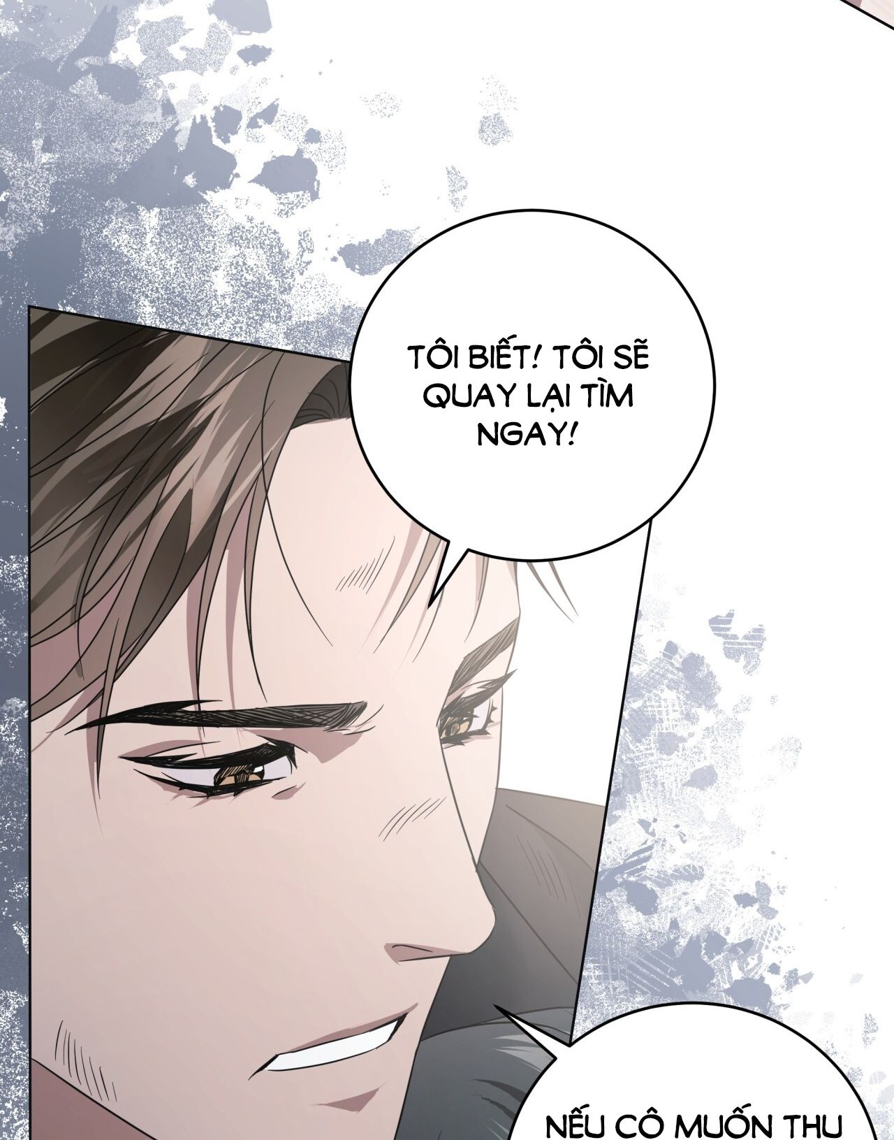 Nhất Túy Kinh Niên Chapter 17.2 - 6