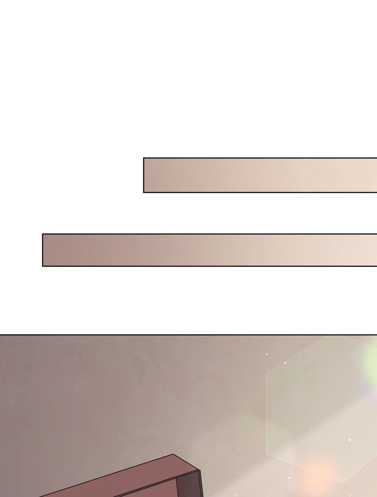 Nhất Túy Kinh Niên Chapter 17.2 - 51