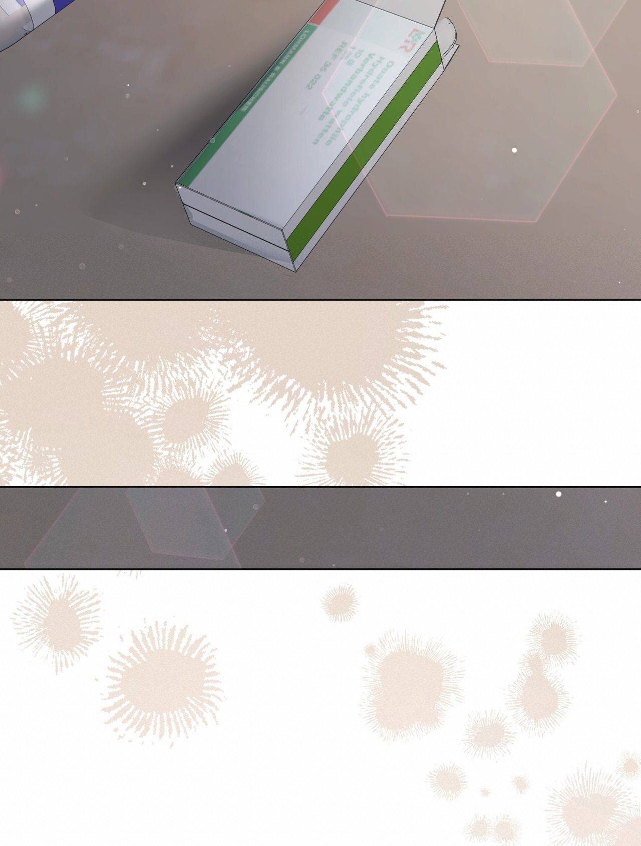 Nhất Túy Kinh Niên Chapter 17.2 - 53