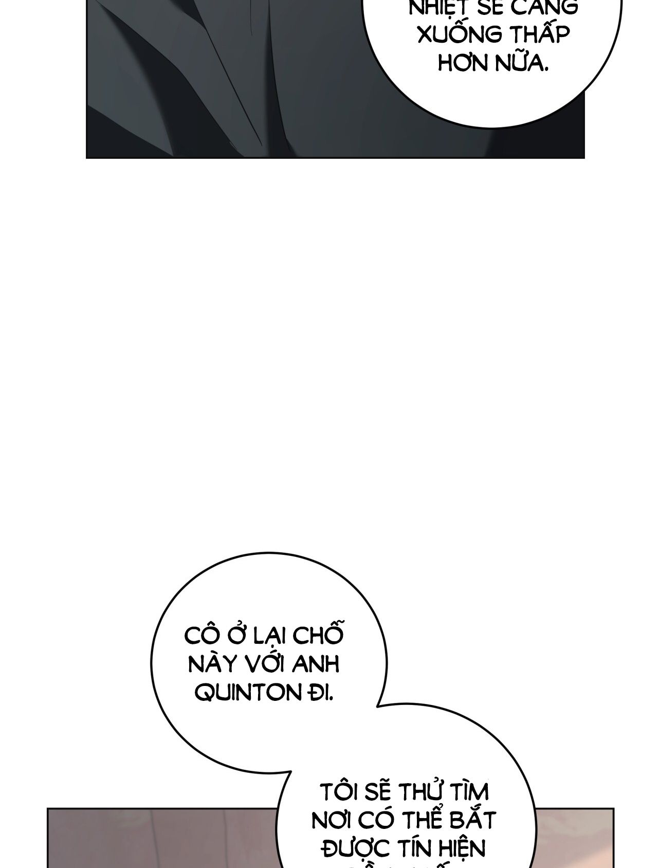 Nhất Túy Kinh Niên Chapter 17.2 - 55