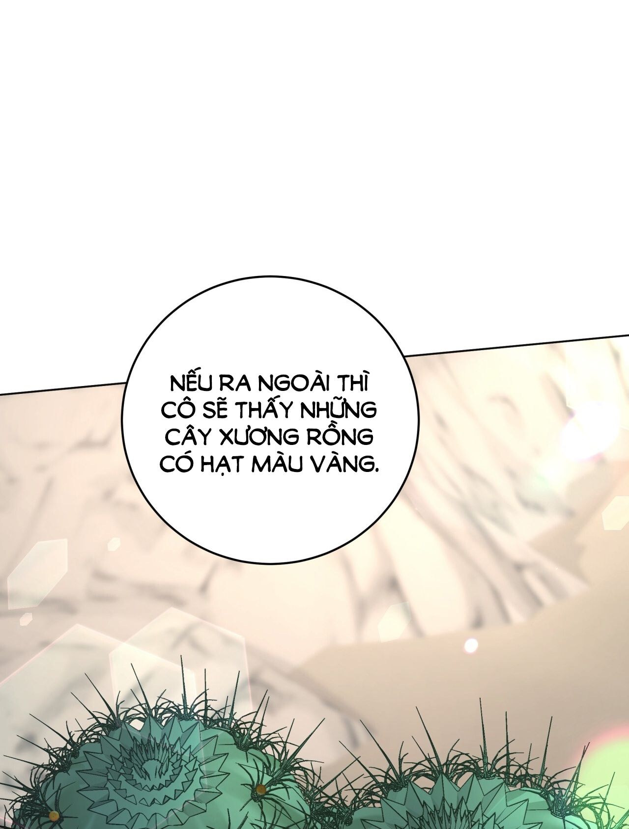 Nhất Túy Kinh Niên Chapter 17.2 - 57