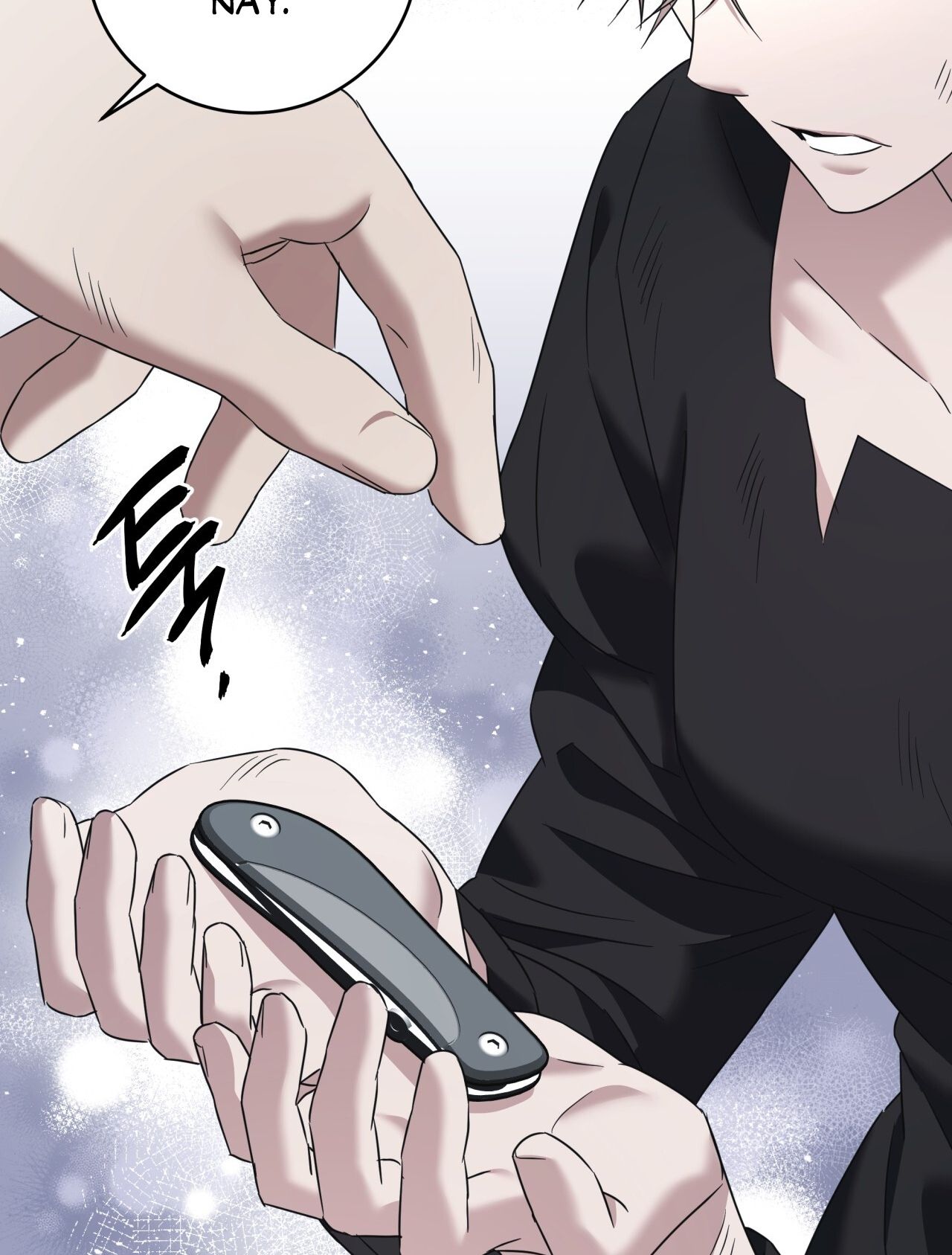 Nhất Túy Kinh Niên Chapter 17.2 - 59