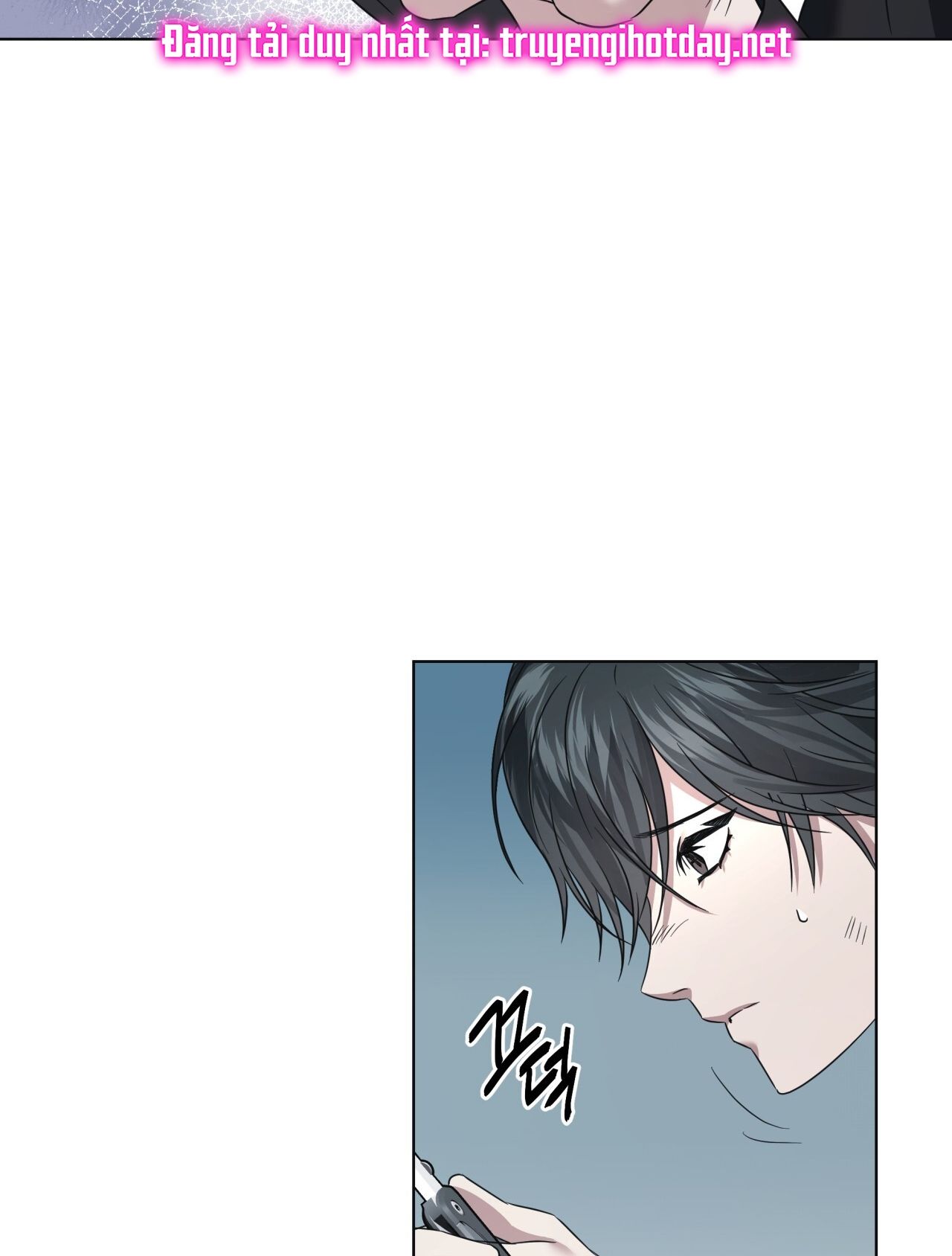 Nhất Túy Kinh Niên Chapter 17.2 - 60