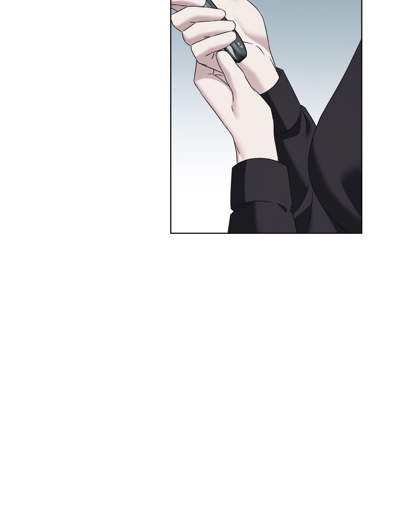 Nhất Túy Kinh Niên Chapter 17.2 - 61