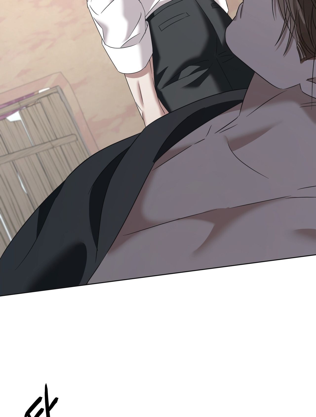 Nhất Túy Kinh Niên Chapter 17.2 - 63