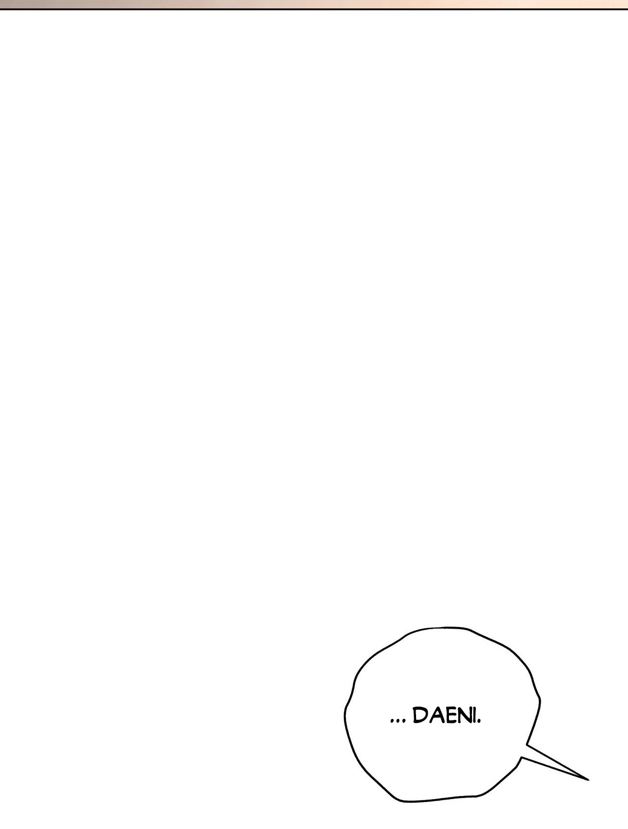 Nhất Túy Kinh Niên Chapter 17.2 - 65