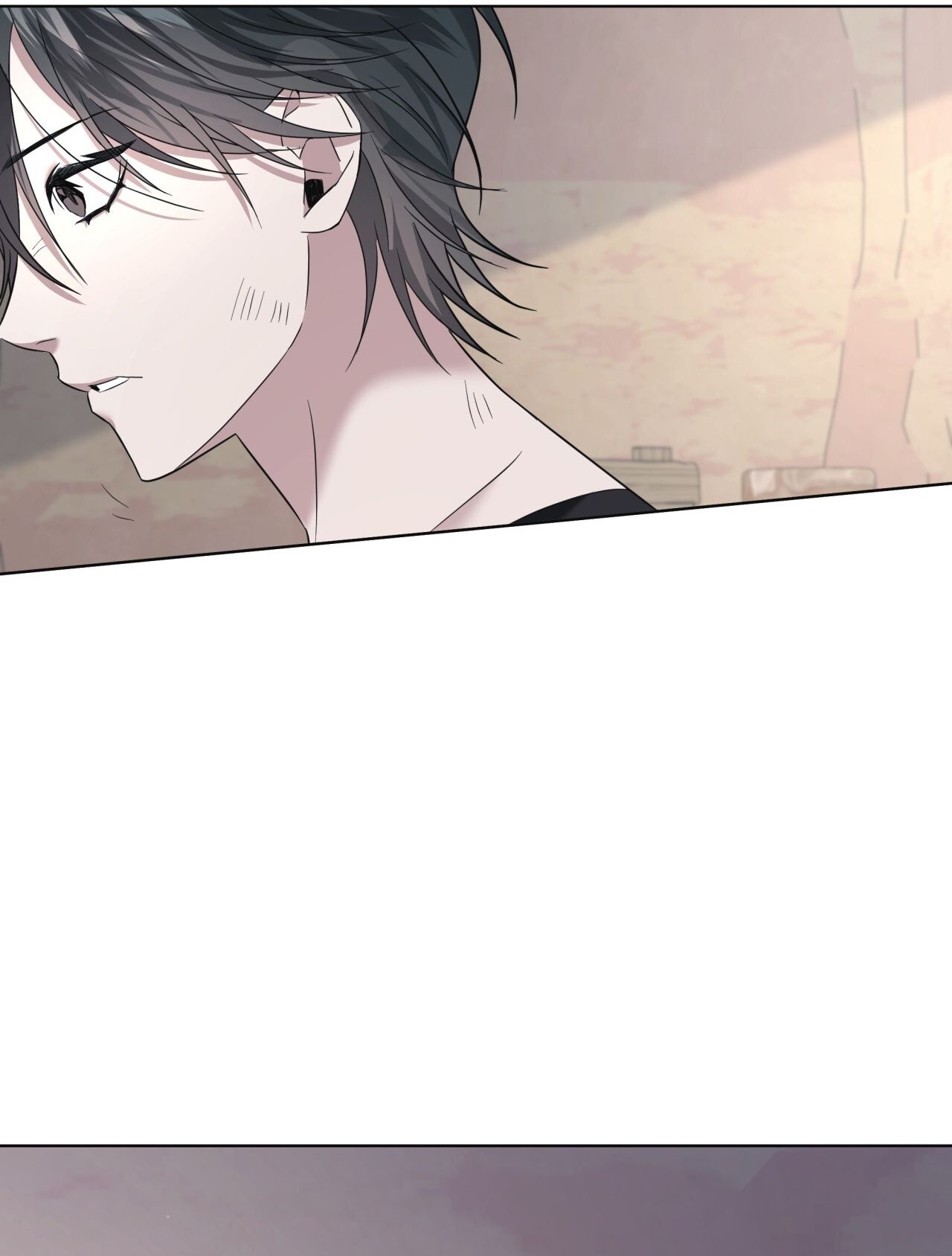 Nhất Túy Kinh Niên Chapter 17.2 - 66