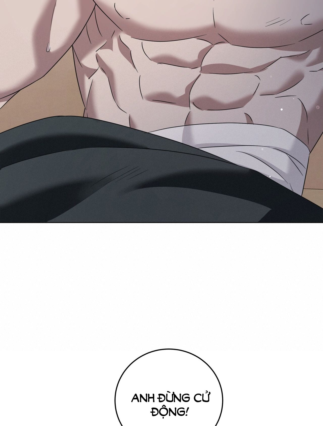 Nhất Túy Kinh Niên Chapter 17.2 - 68