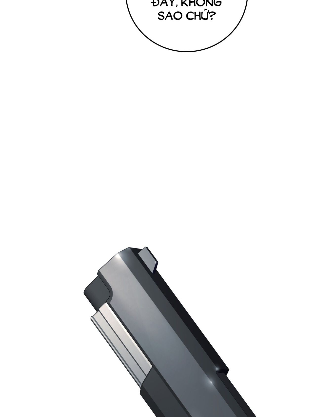 Nhất Túy Kinh Niên Chapter 17.2 - 70