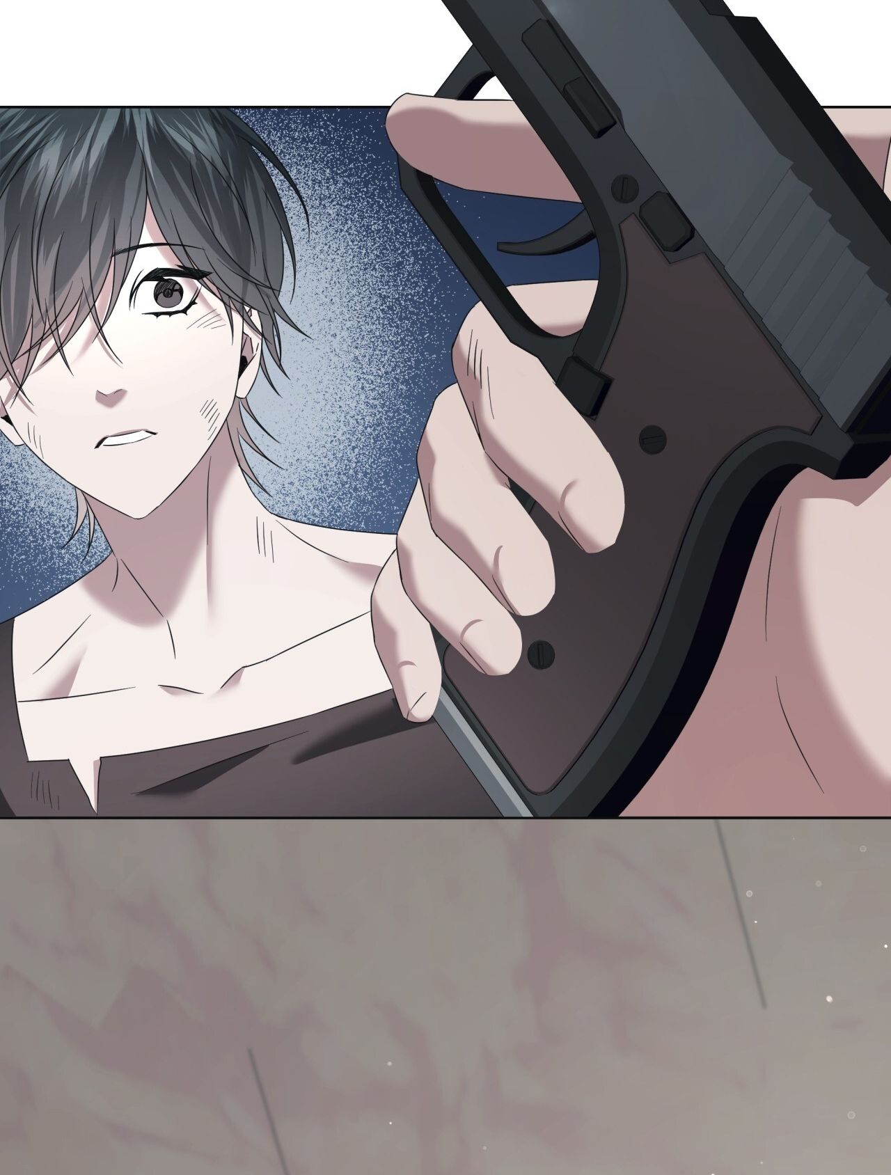 Nhất Túy Kinh Niên Chapter 17.2 - 71