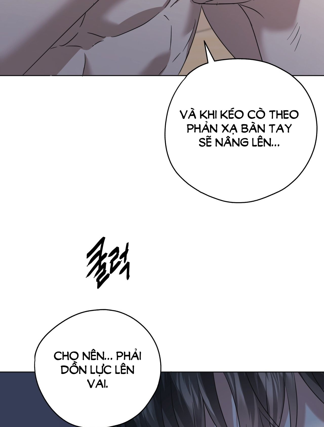 Nhất Túy Kinh Niên Chapter 17.2 - 74