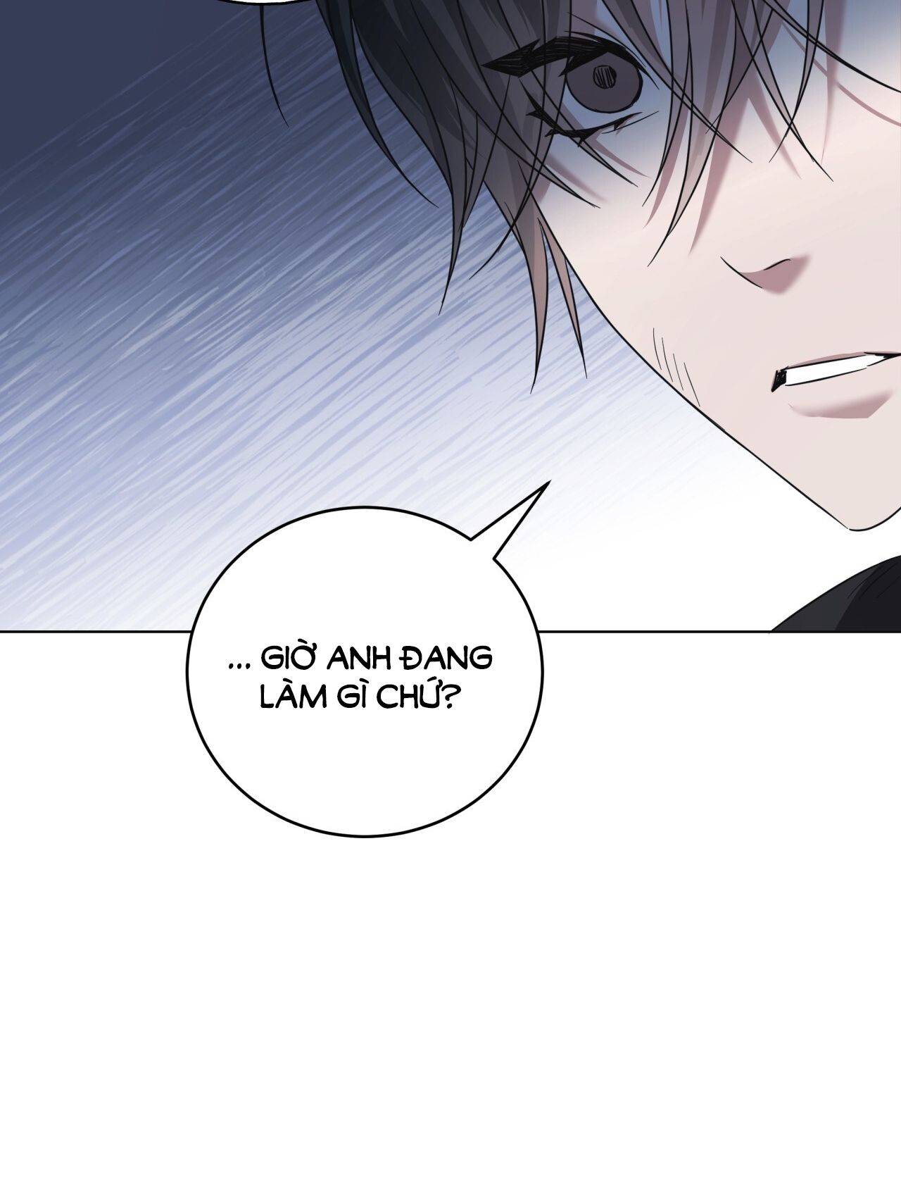 Nhất Túy Kinh Niên Chapter 17.2 - 75